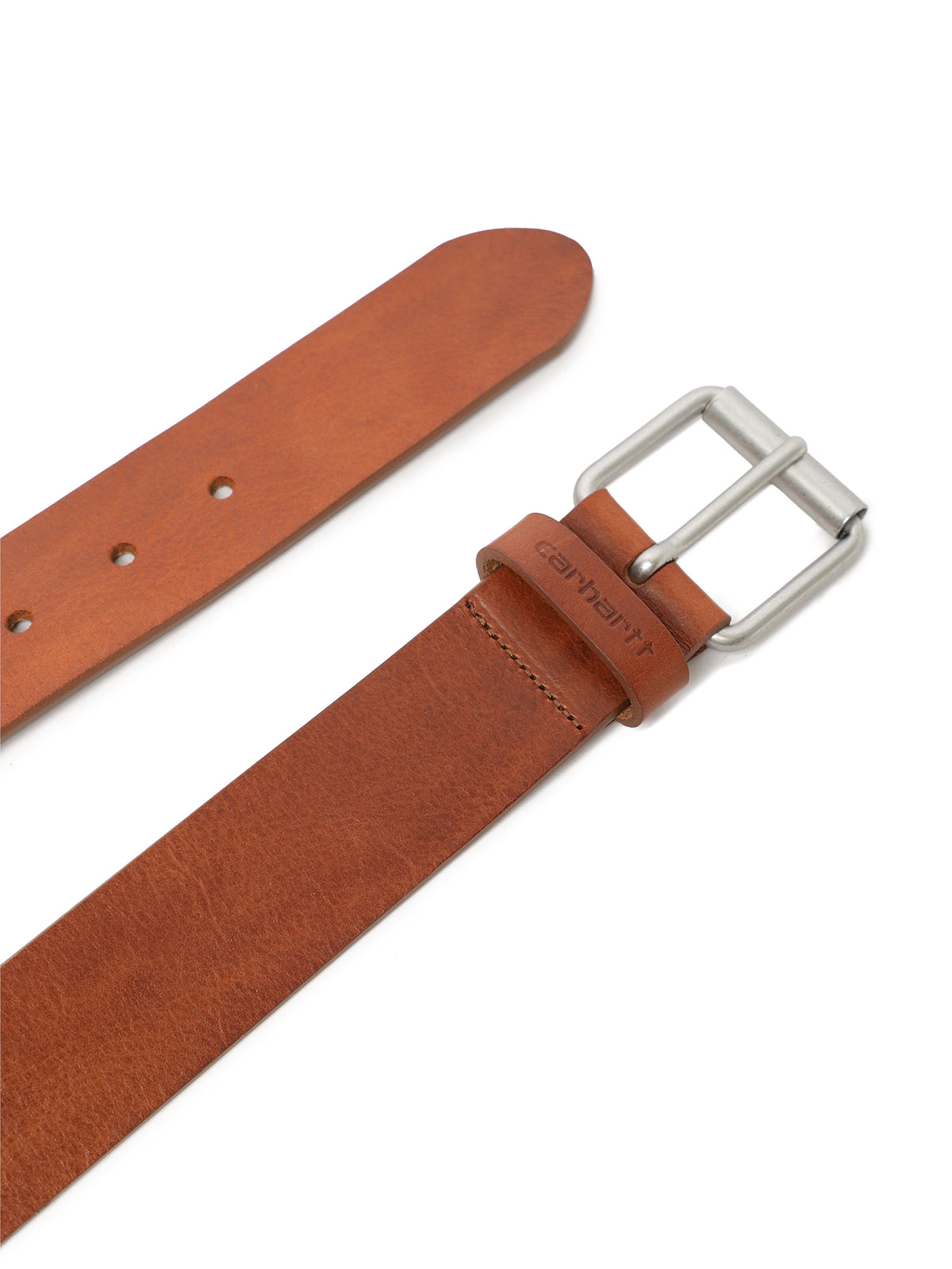 Product image by Kixbox