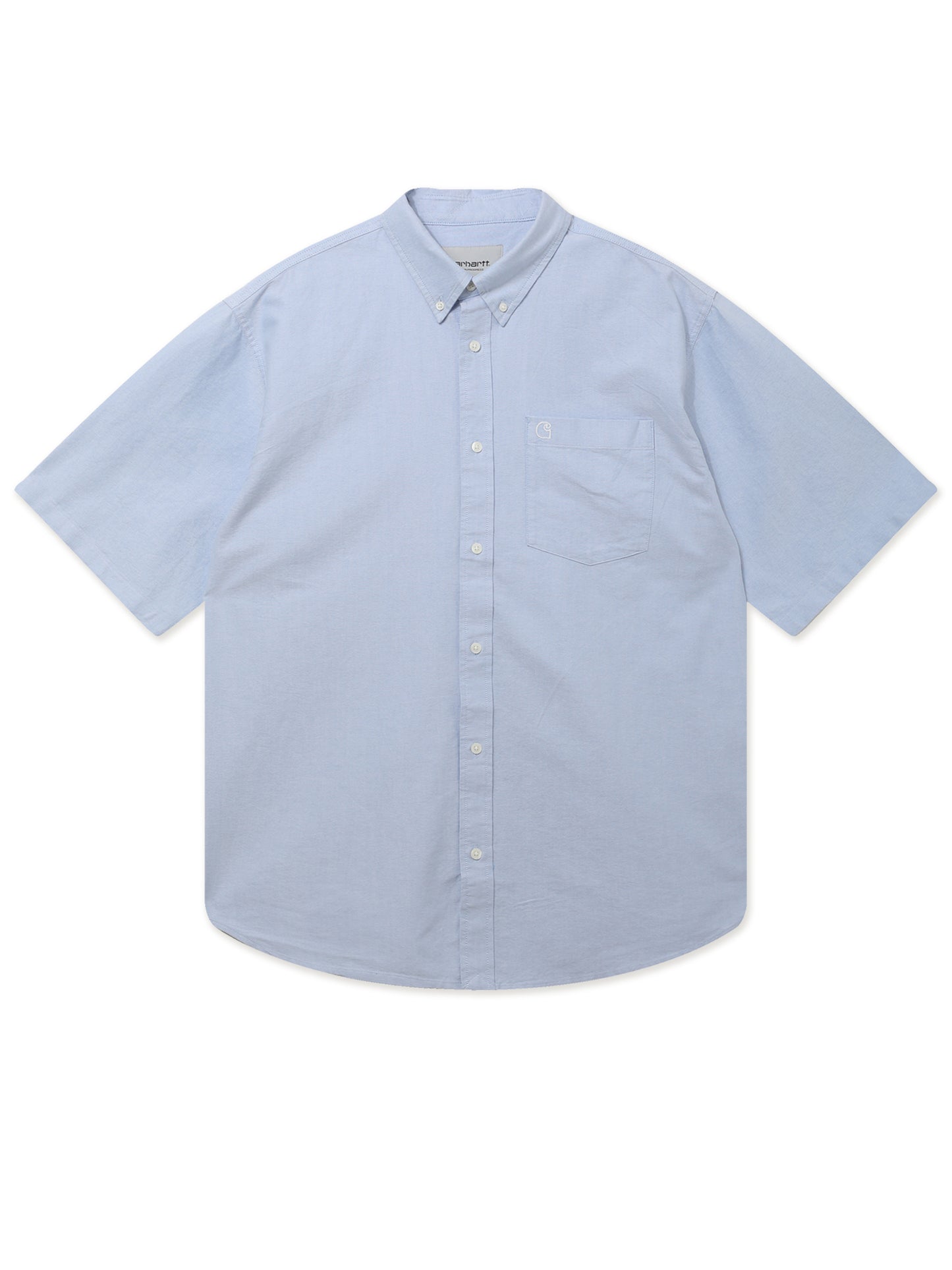 Product image by Kixbox