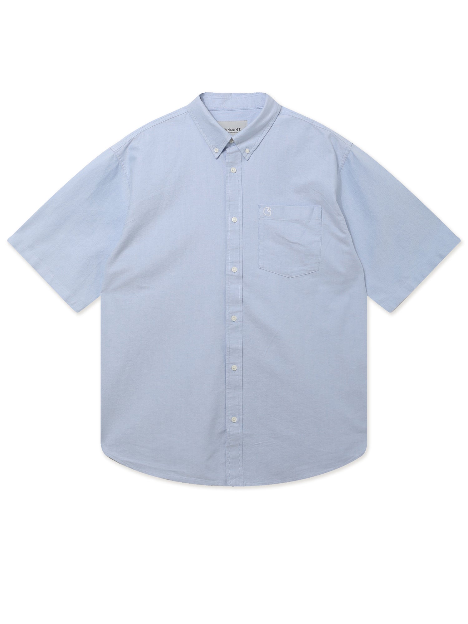 Product image by Kixbox