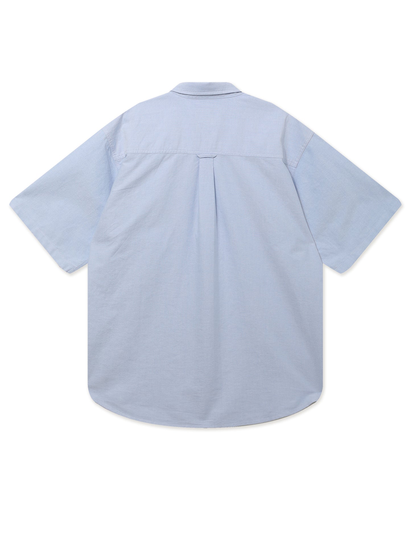 Product image by Kixbox