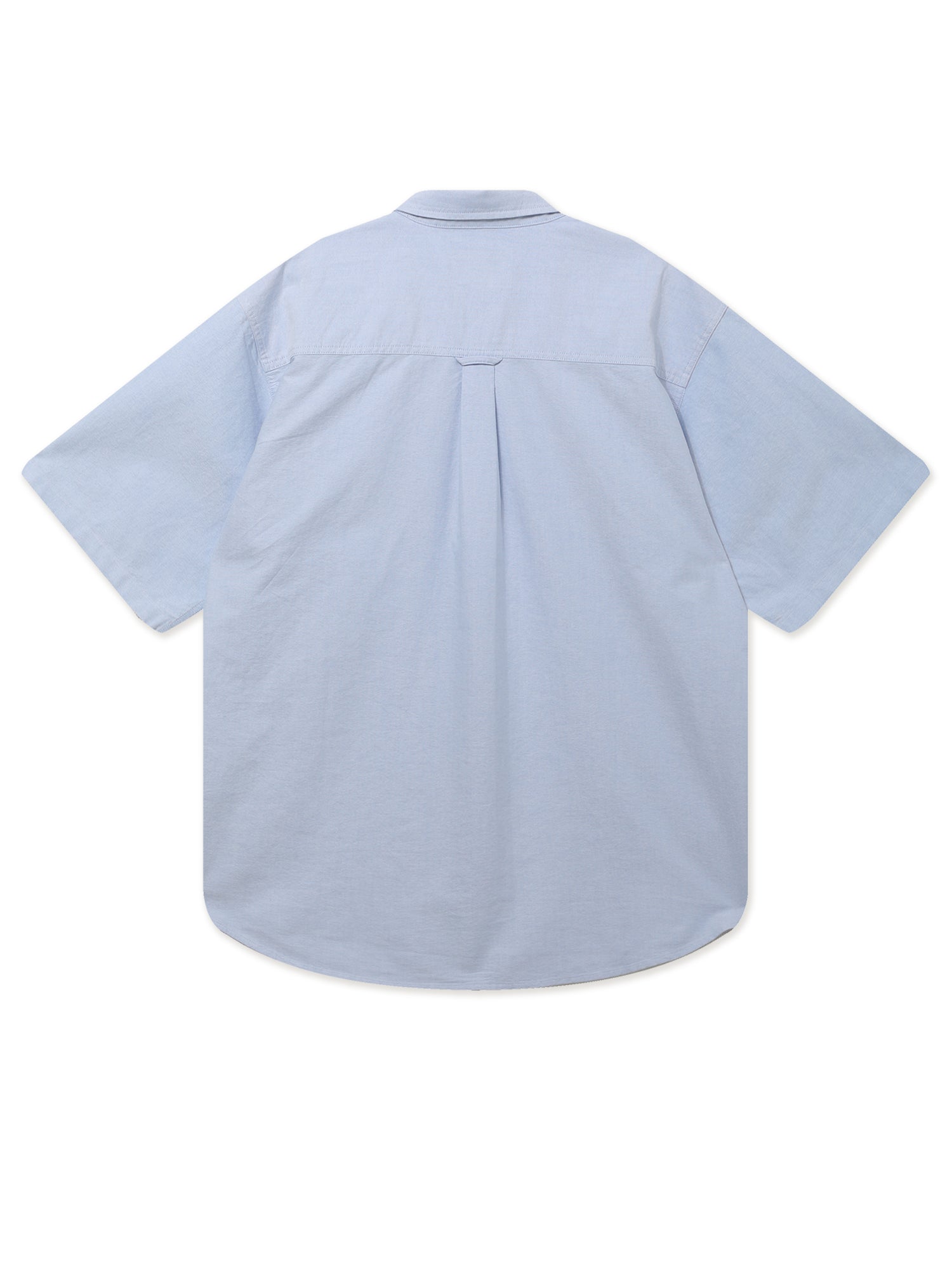 Product image by Kixbox