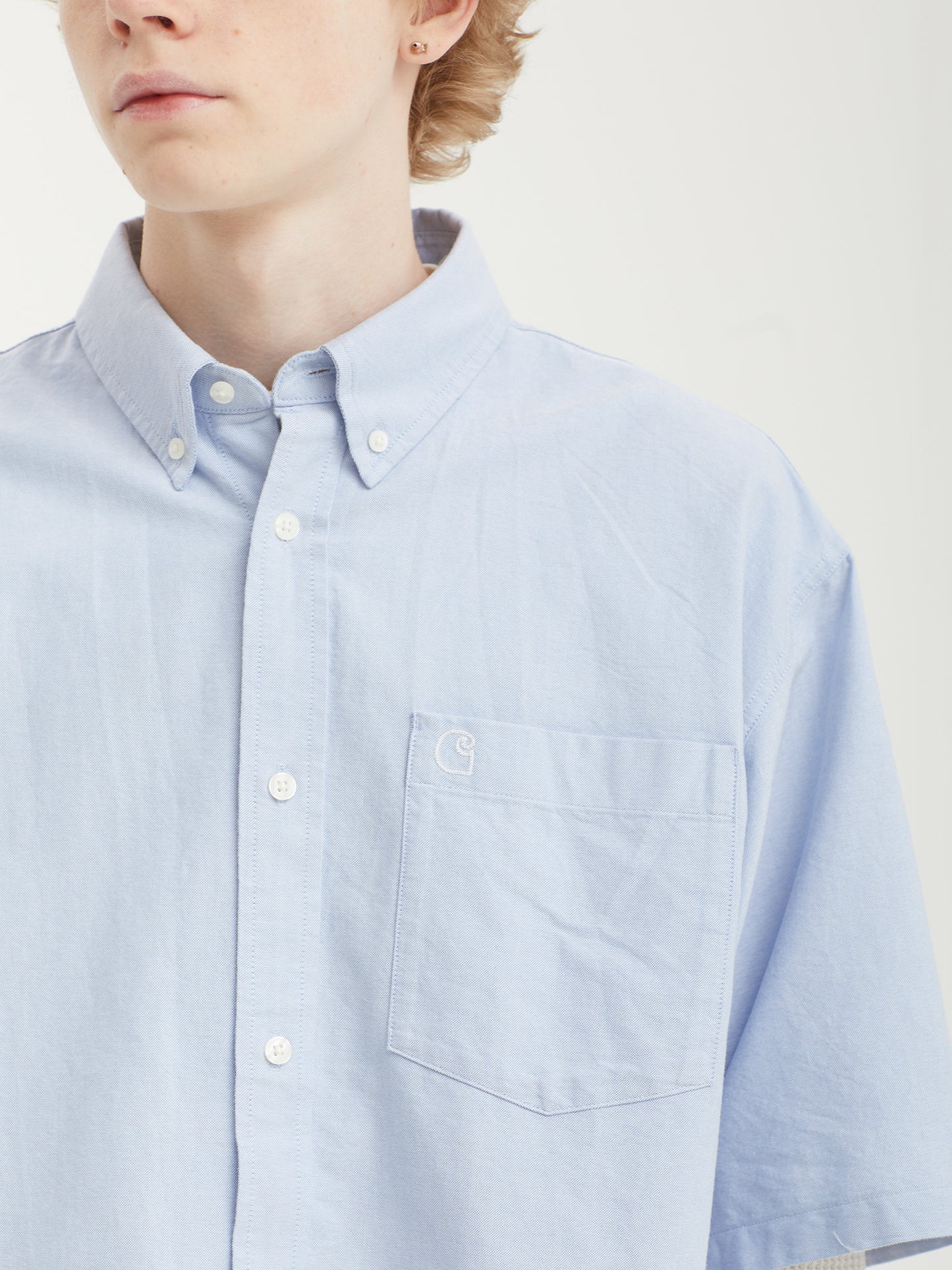 Product image by Kixbox