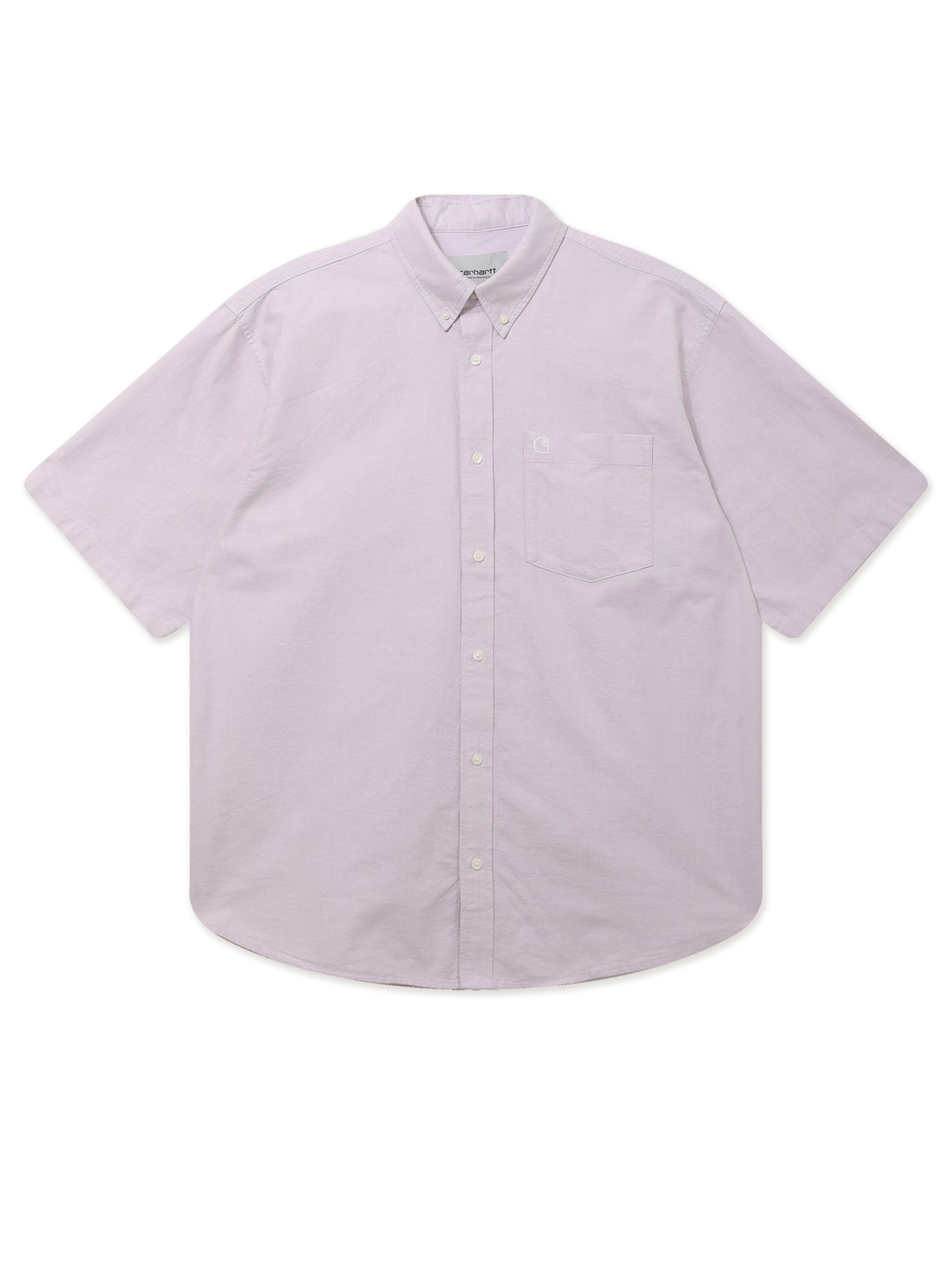 Product image by Kixbox