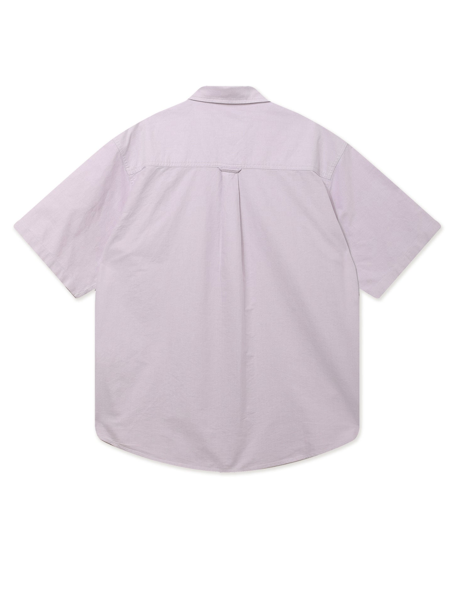 Product image by Kixbox