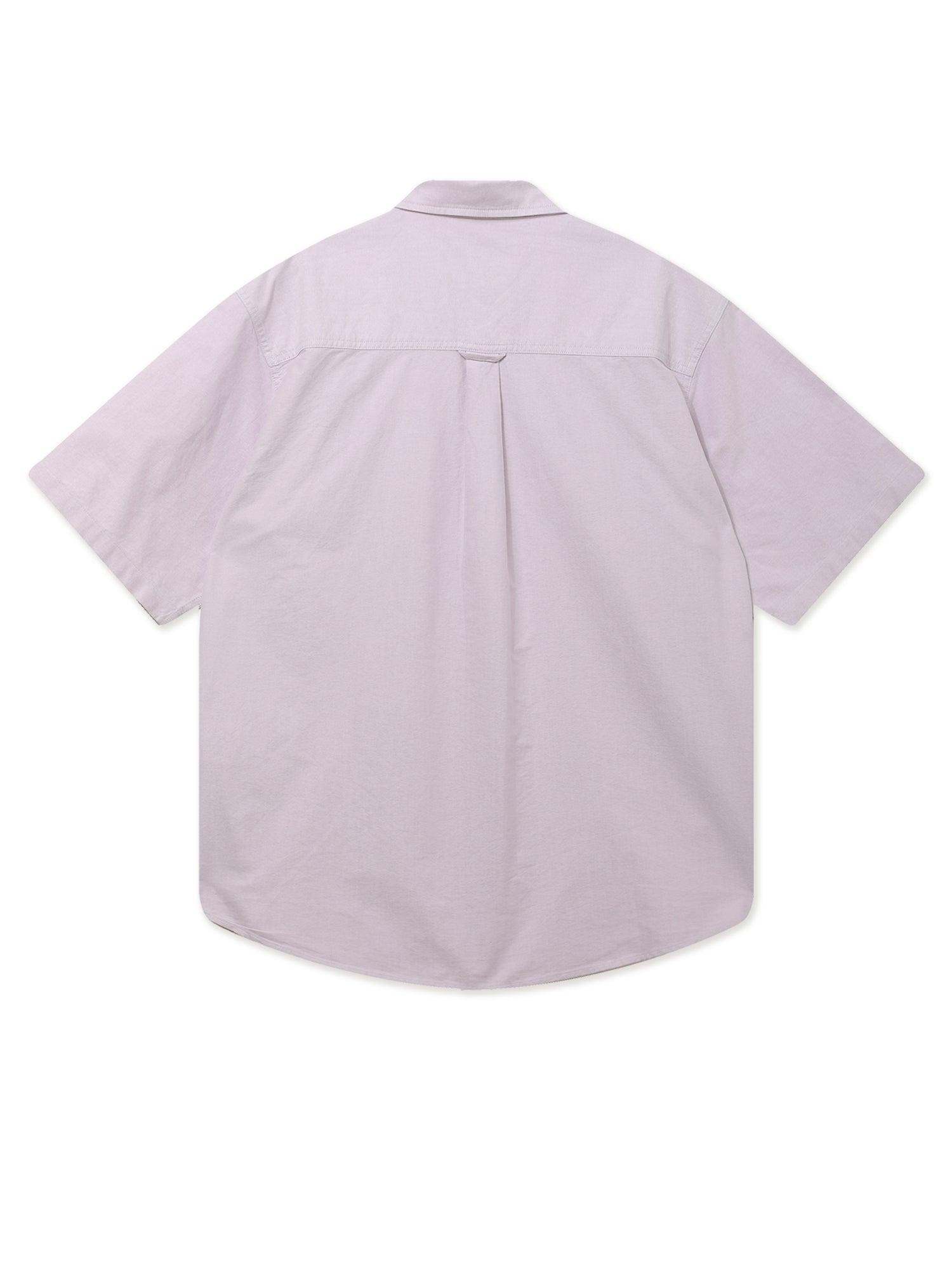 Product image by Kixbox