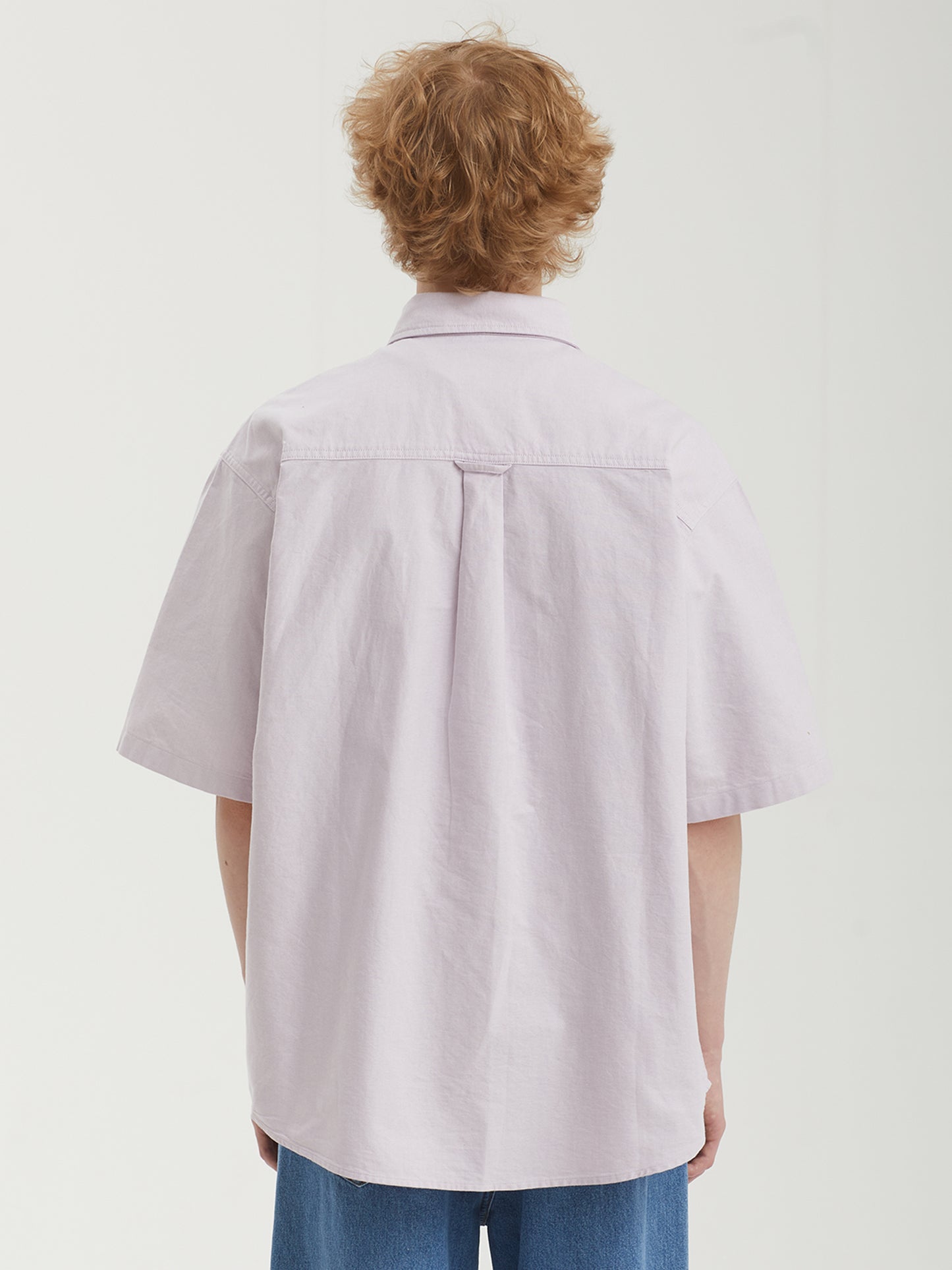 Product image by Kixbox