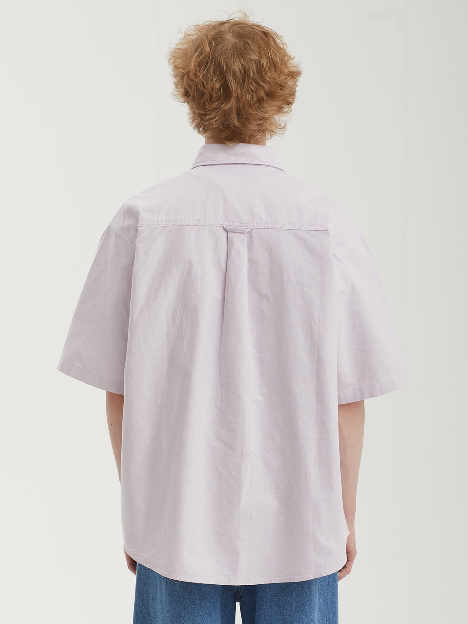 Product image by Kixbox
