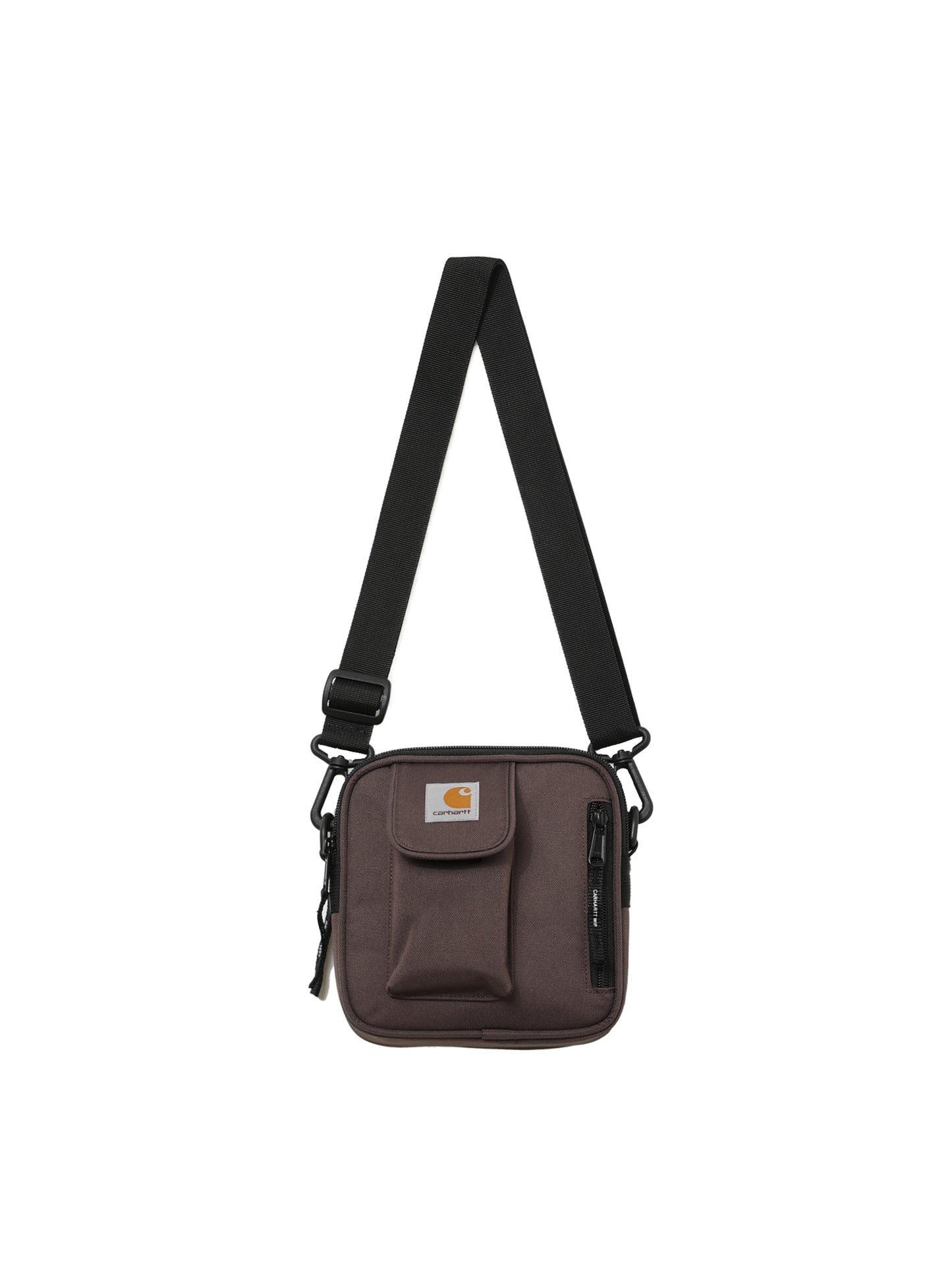 Product image by Kixbox