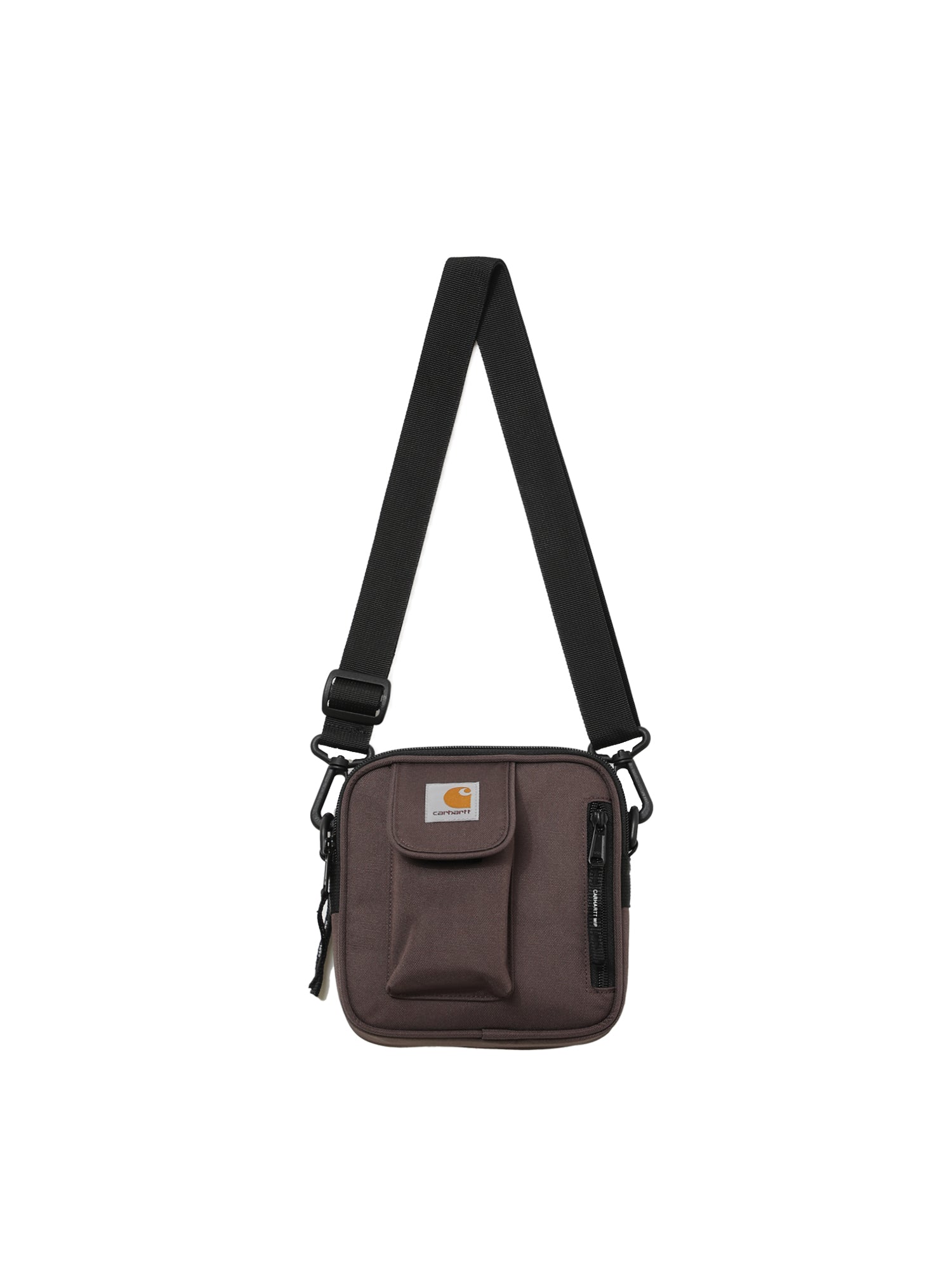 Product image by Kixbox
