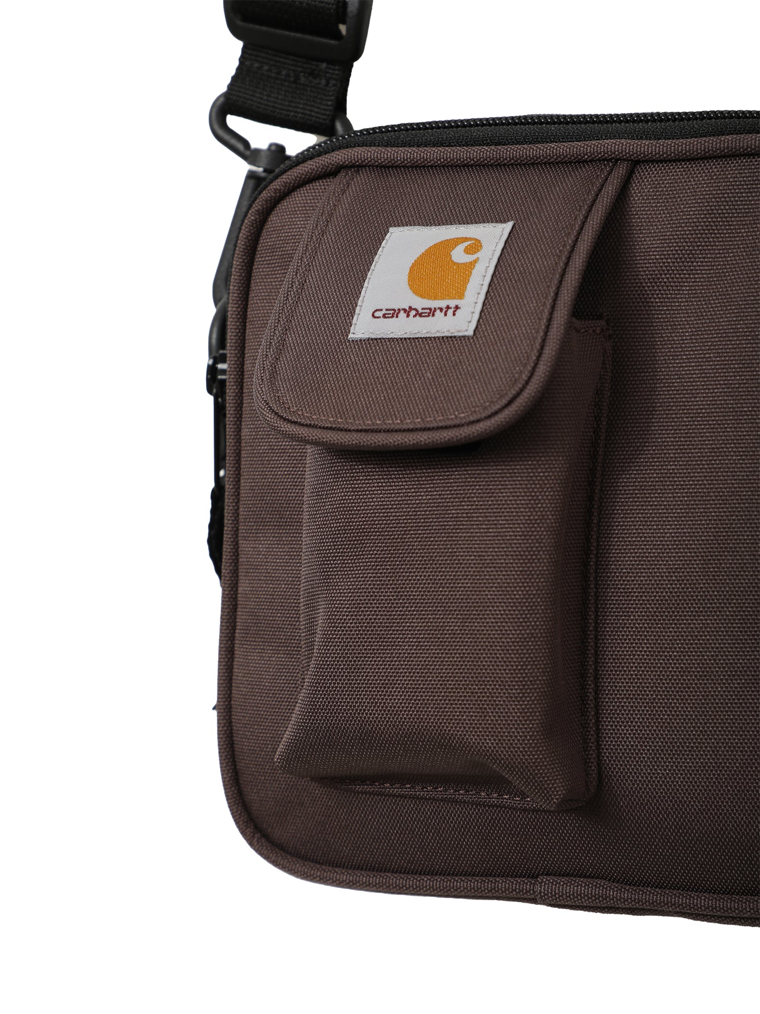 Product image by Kixbox