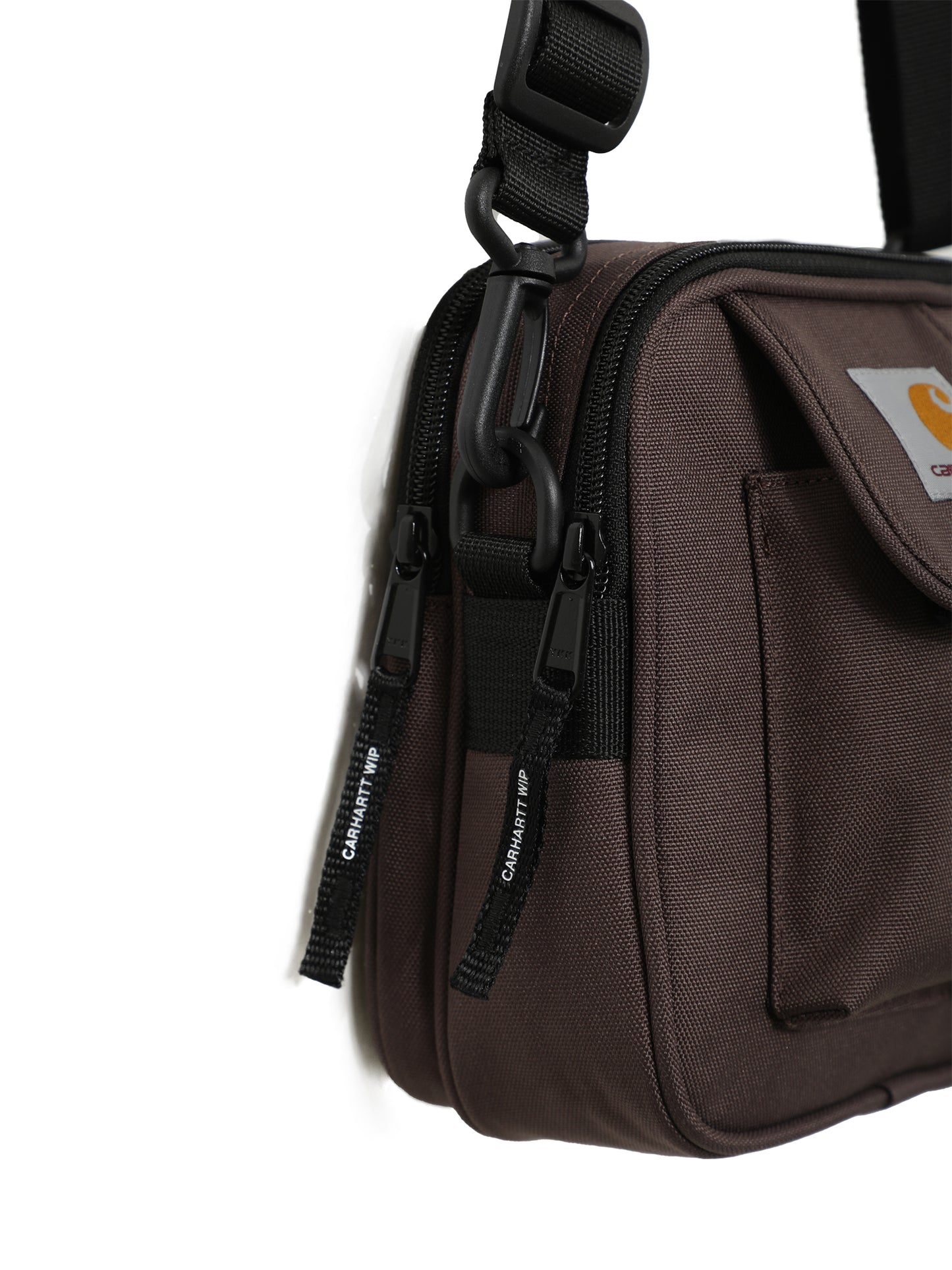 Product image by Kixbox