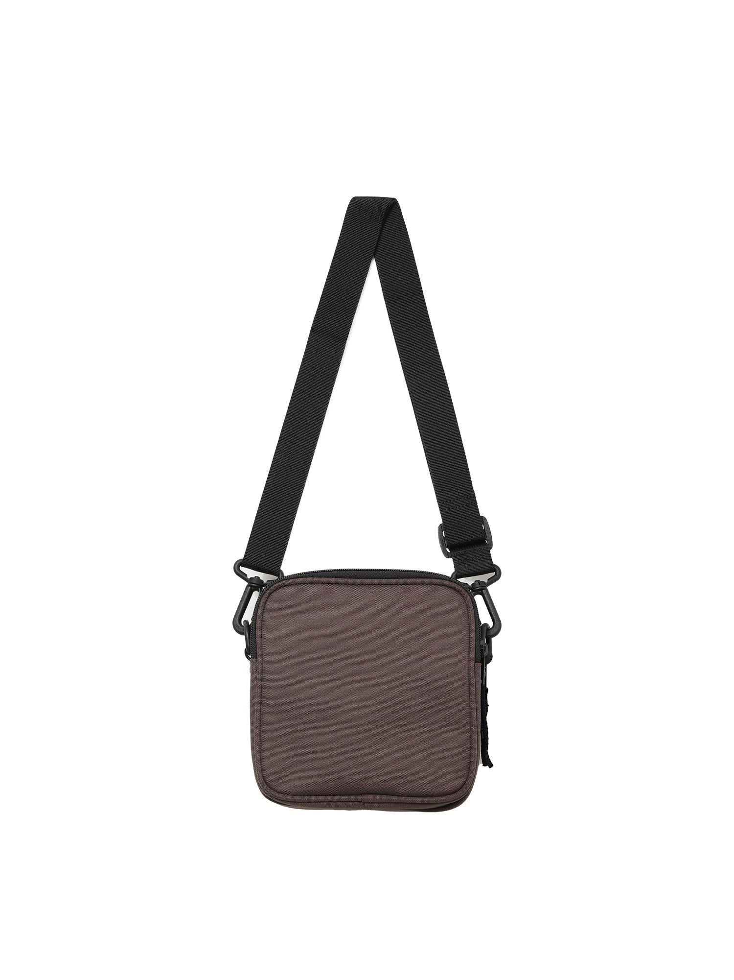 Product image by Kixbox