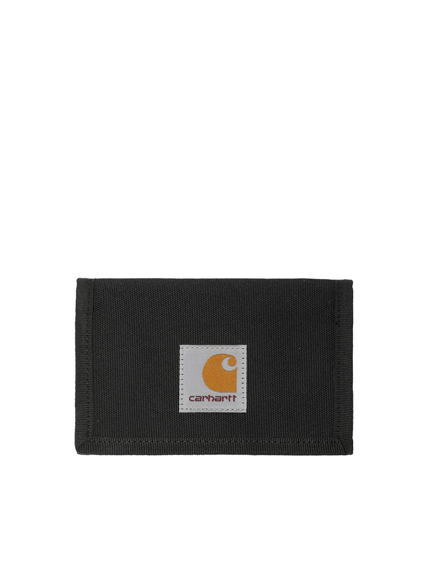 Product image by Kixbox