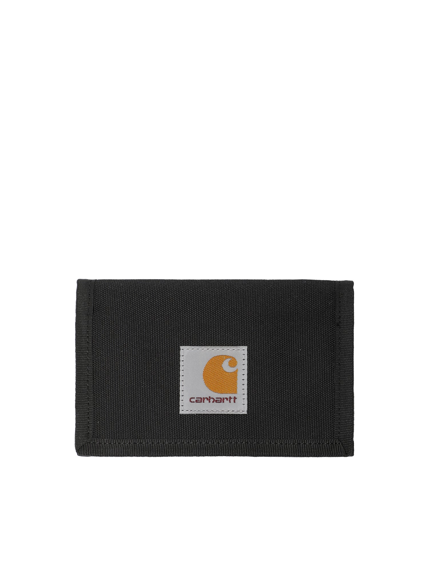 Product image by Kixbox