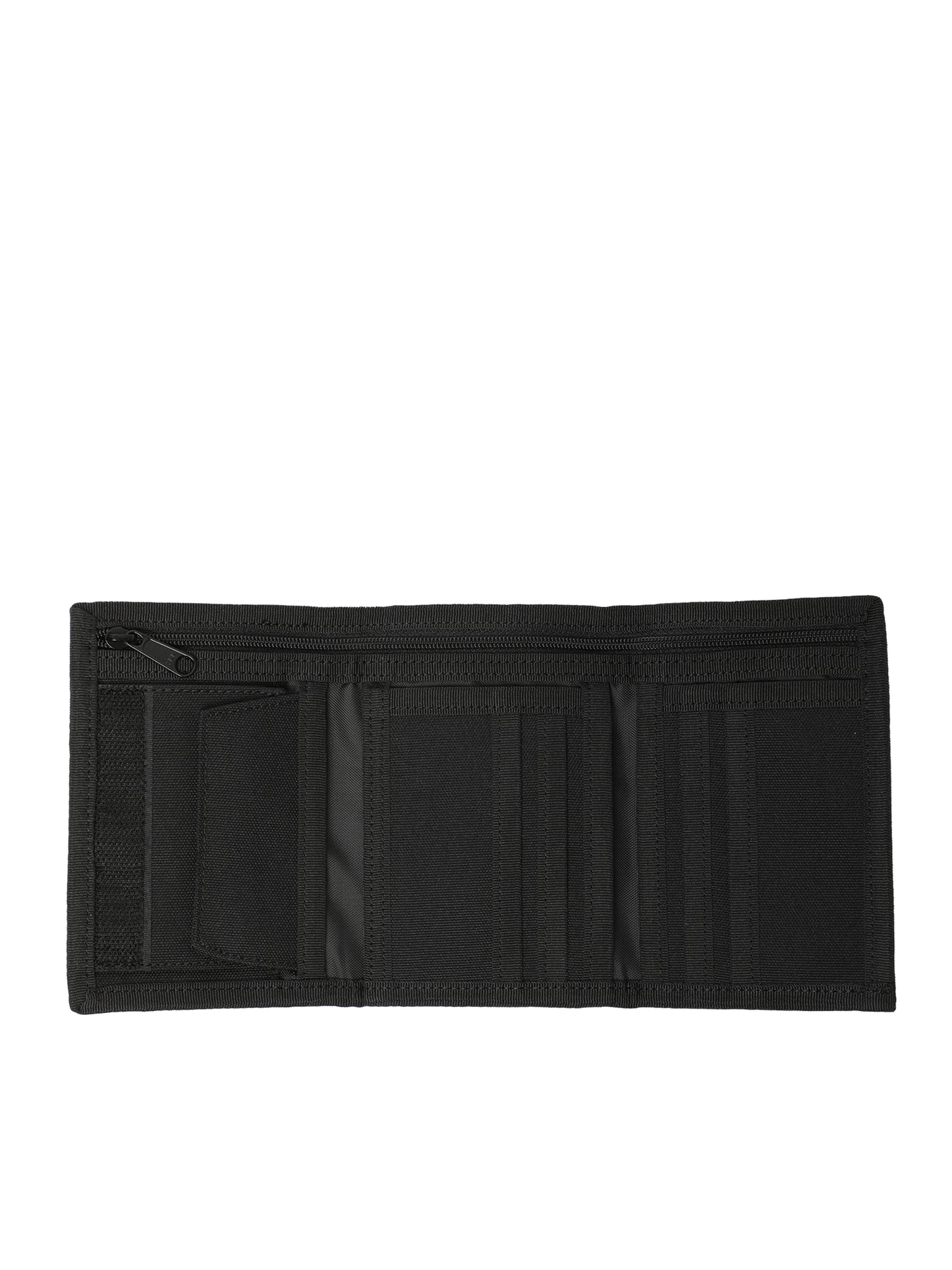 Product image by Kixbox