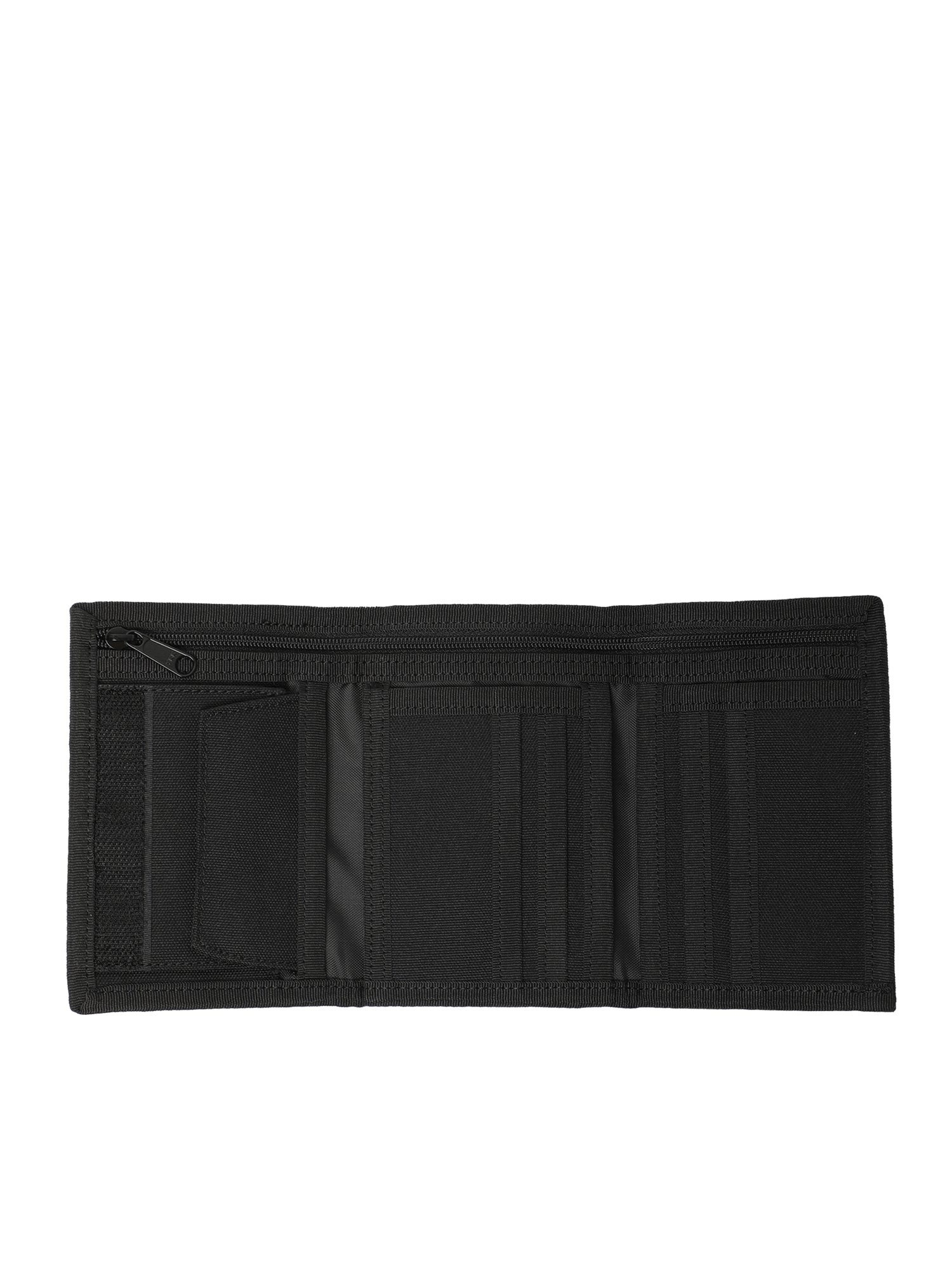 Product image by Kixbox