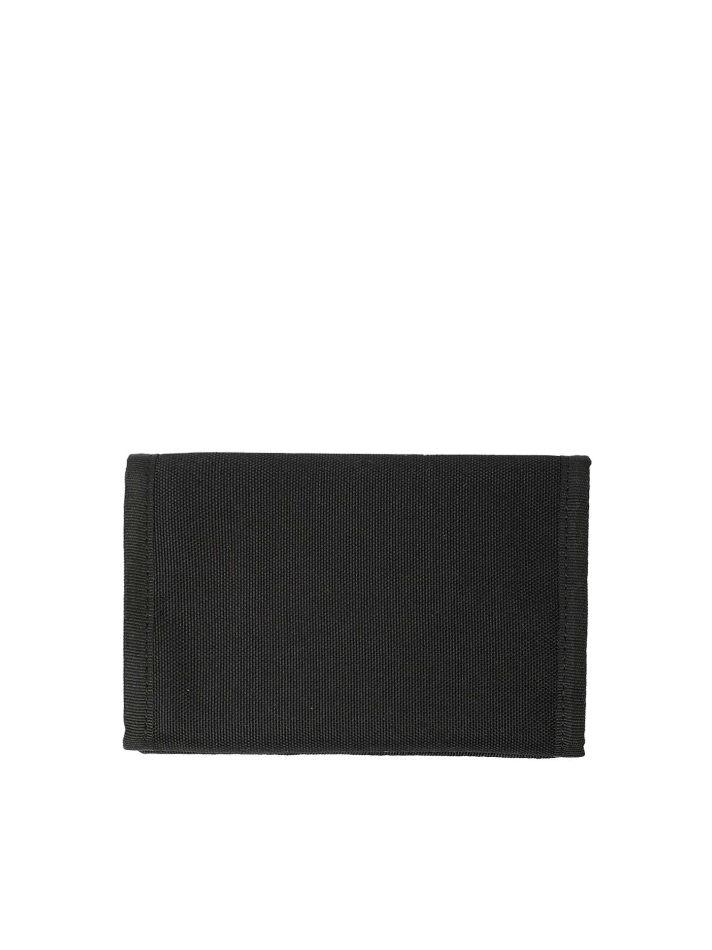 Product image by Kixbox