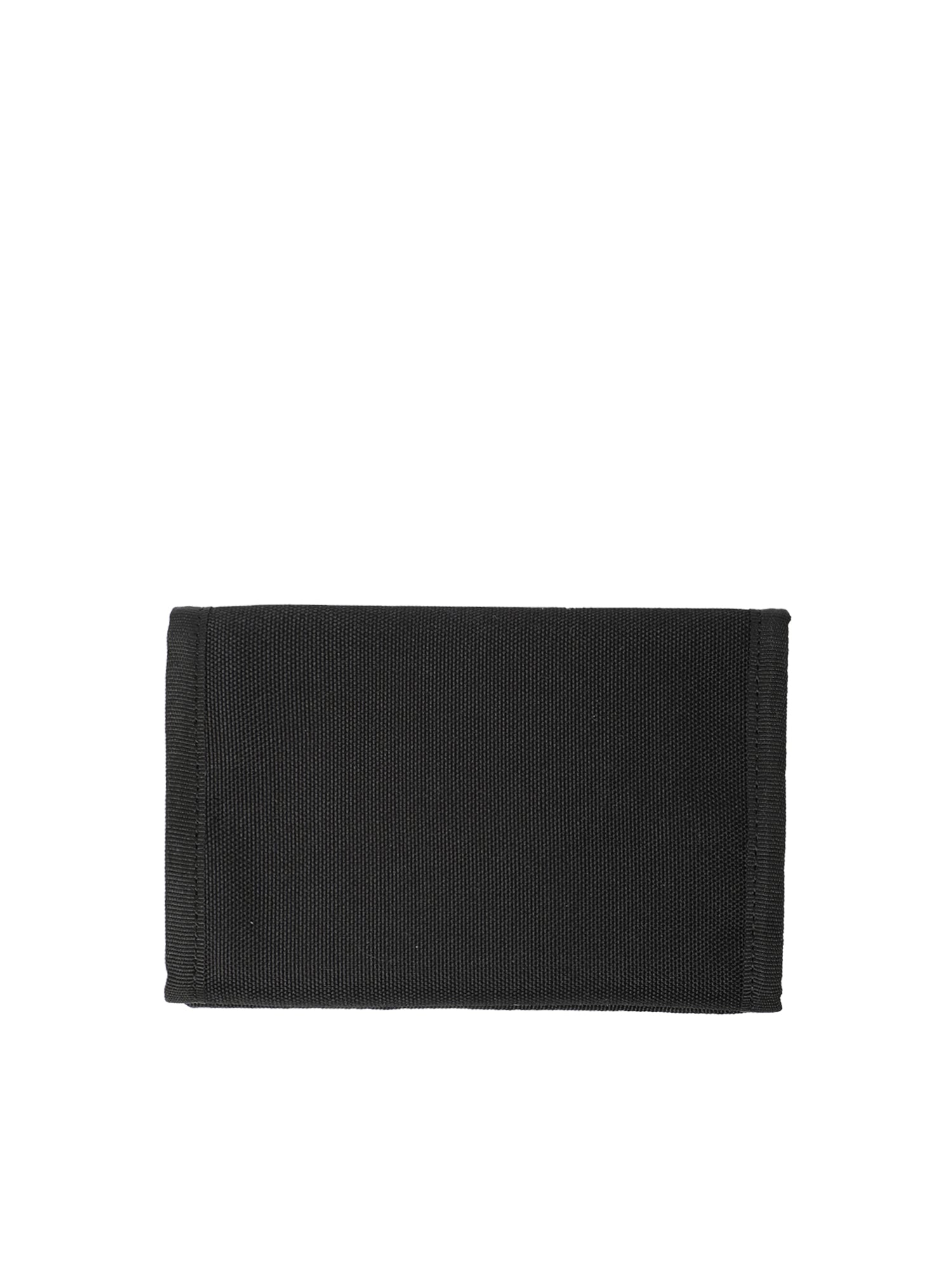 Product image by Kixbox