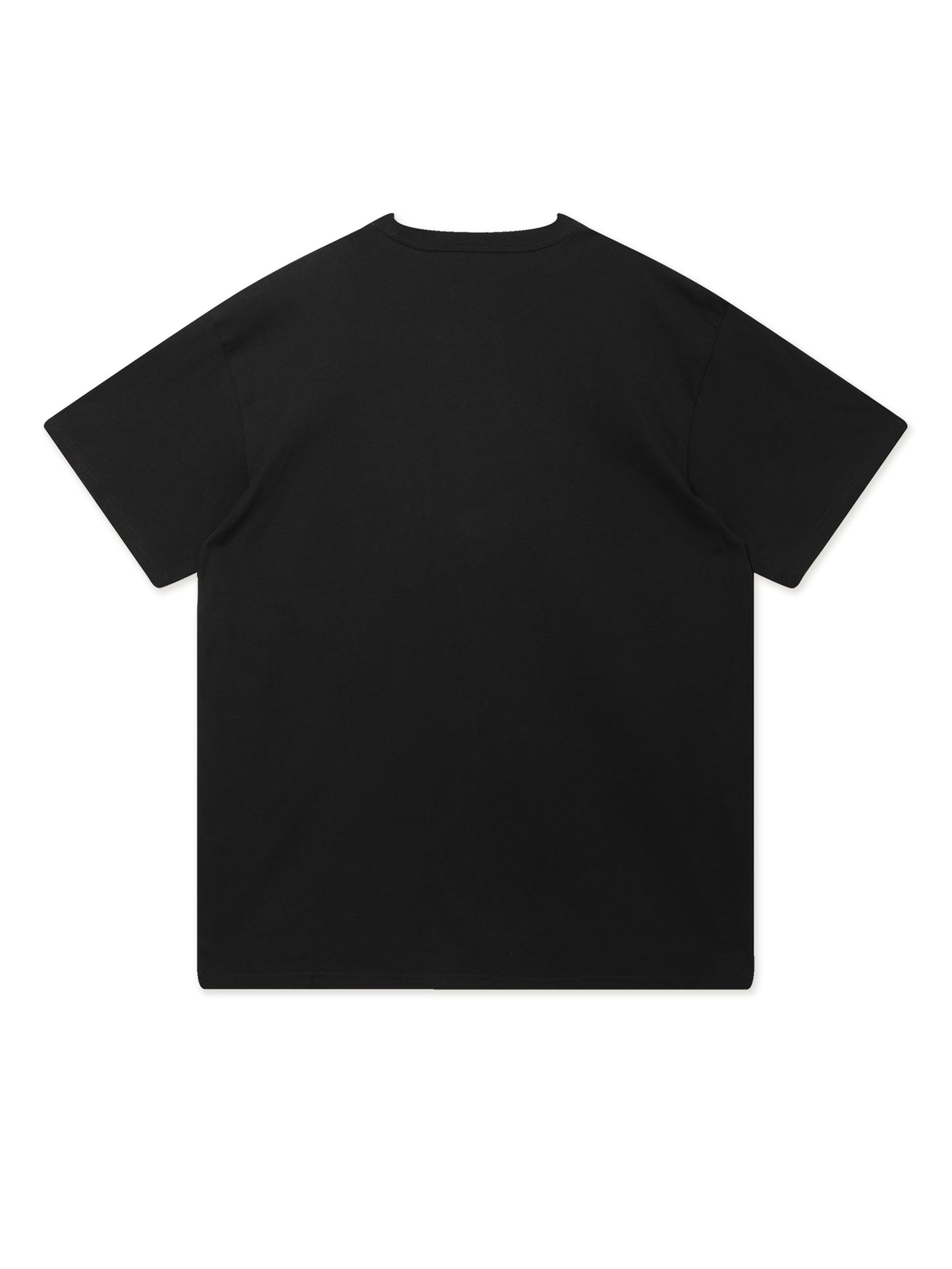 Product image by Kixbox