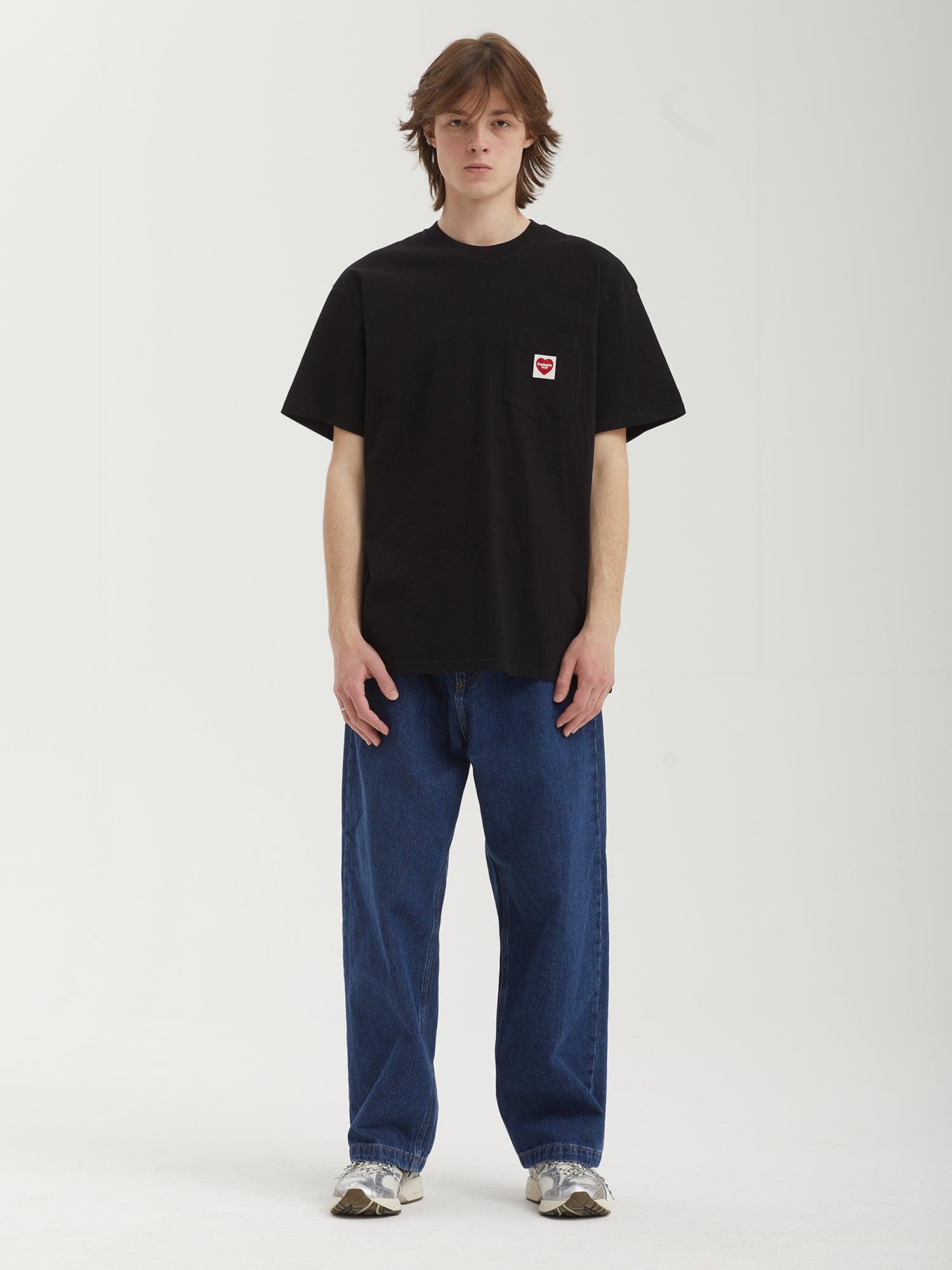 Product image by Kixbox