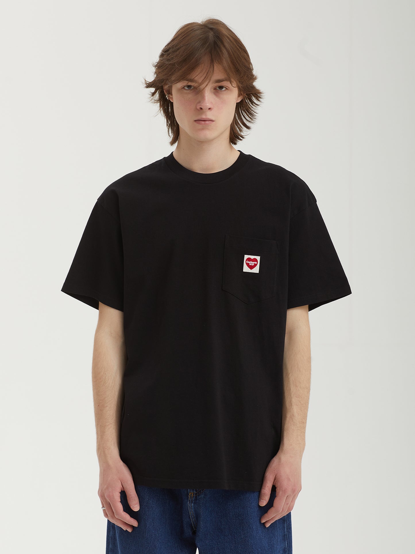 Product image by Kixbox