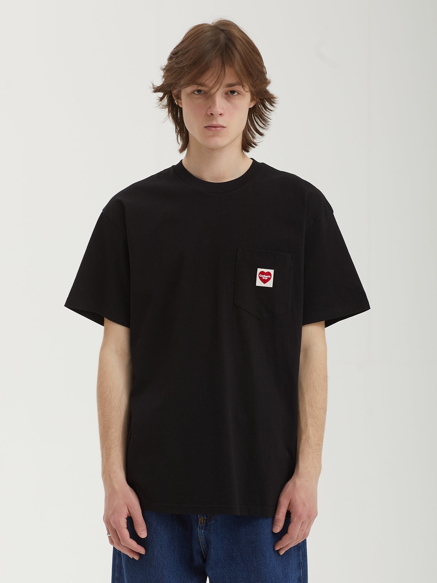 Product image by Kixbox