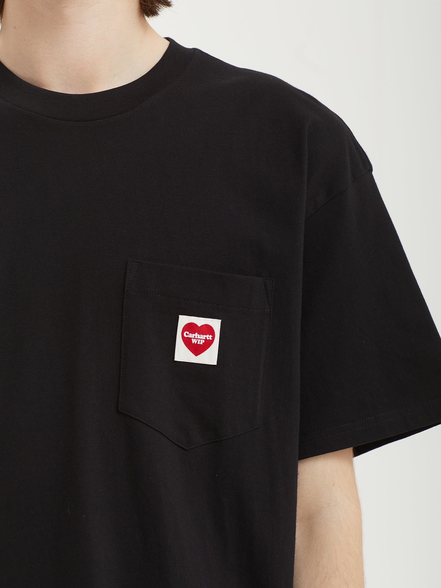 Product image by Kixbox