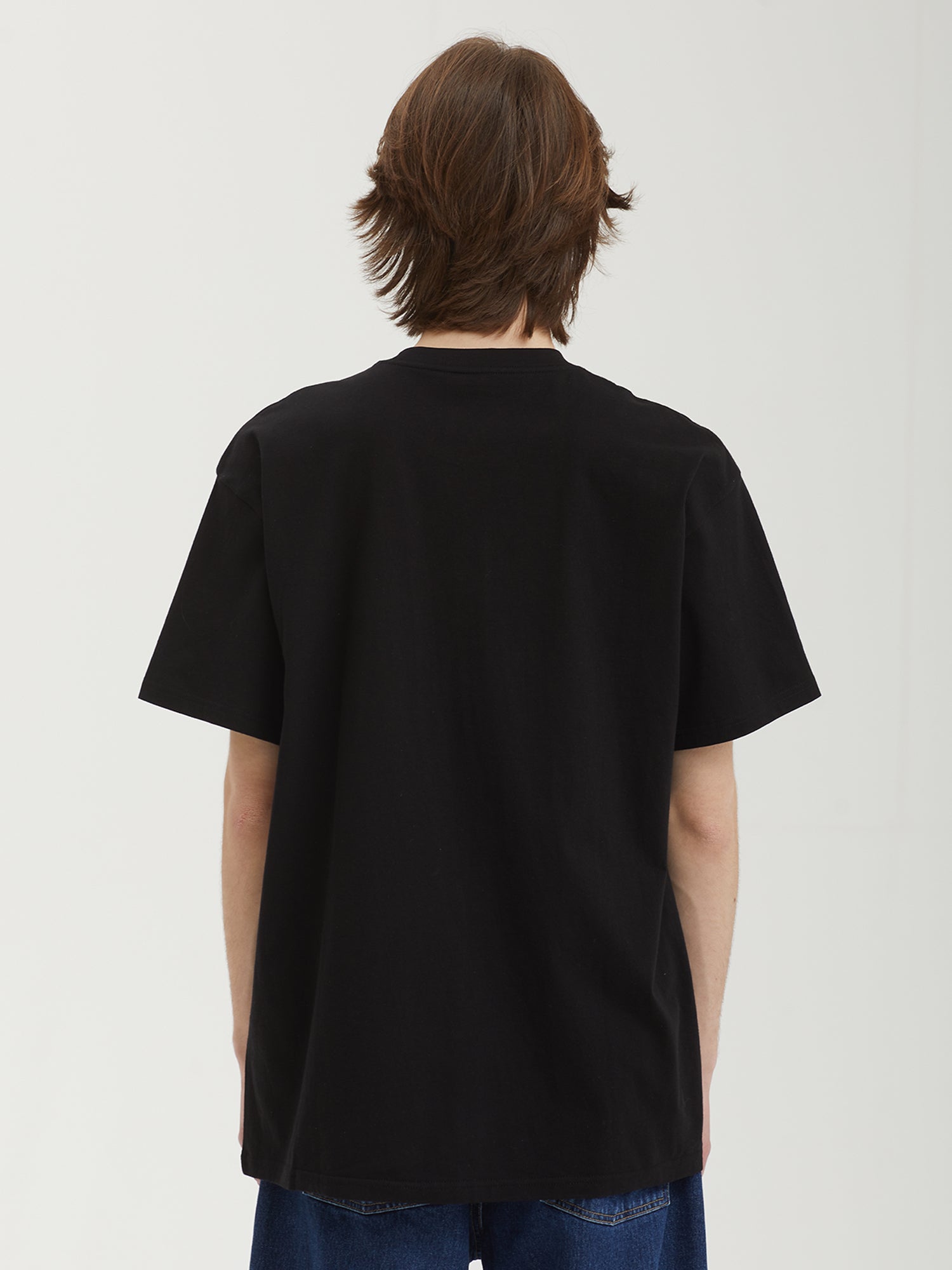 Product image by Kixbox