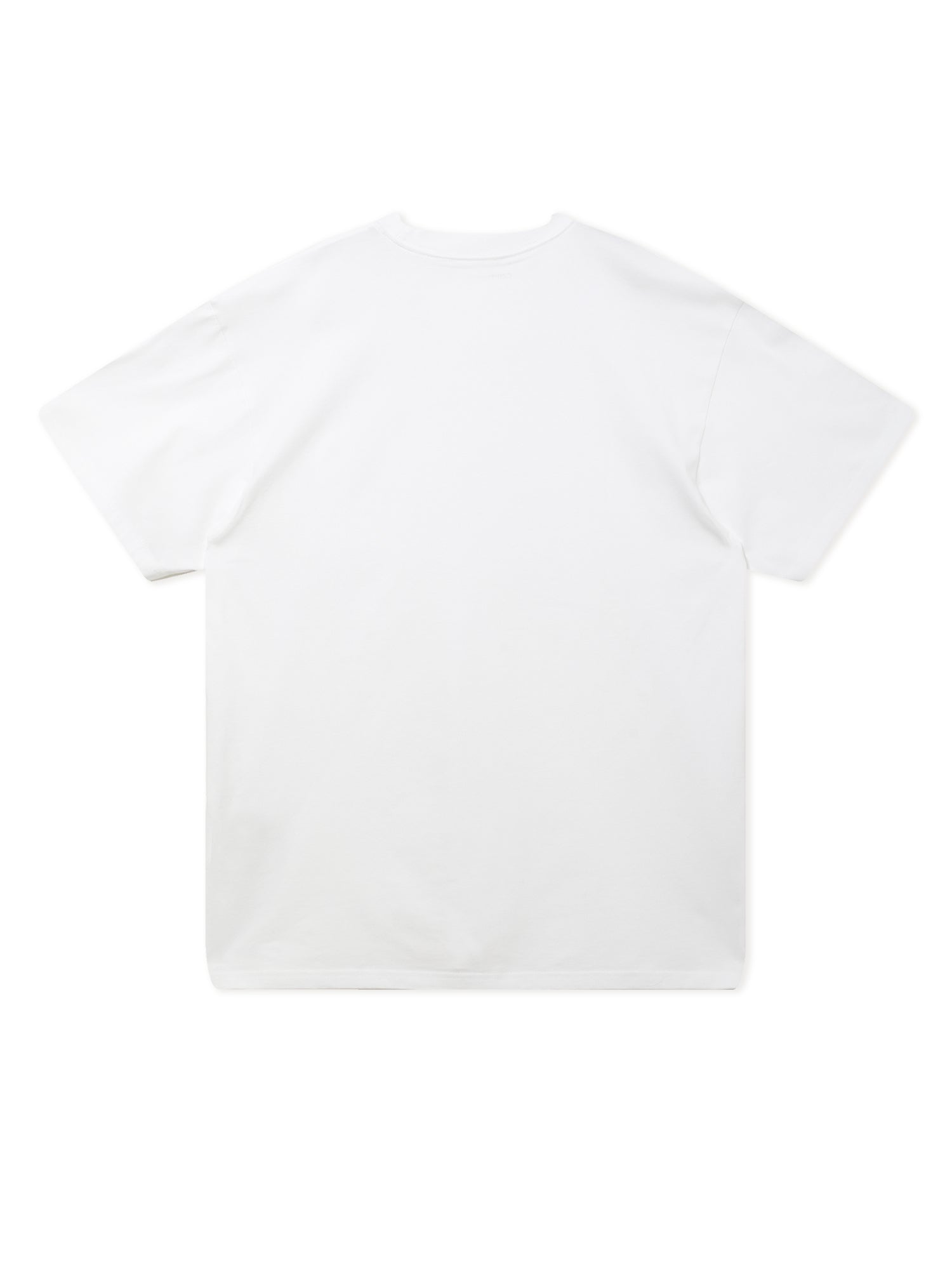 Product image by Kixbox