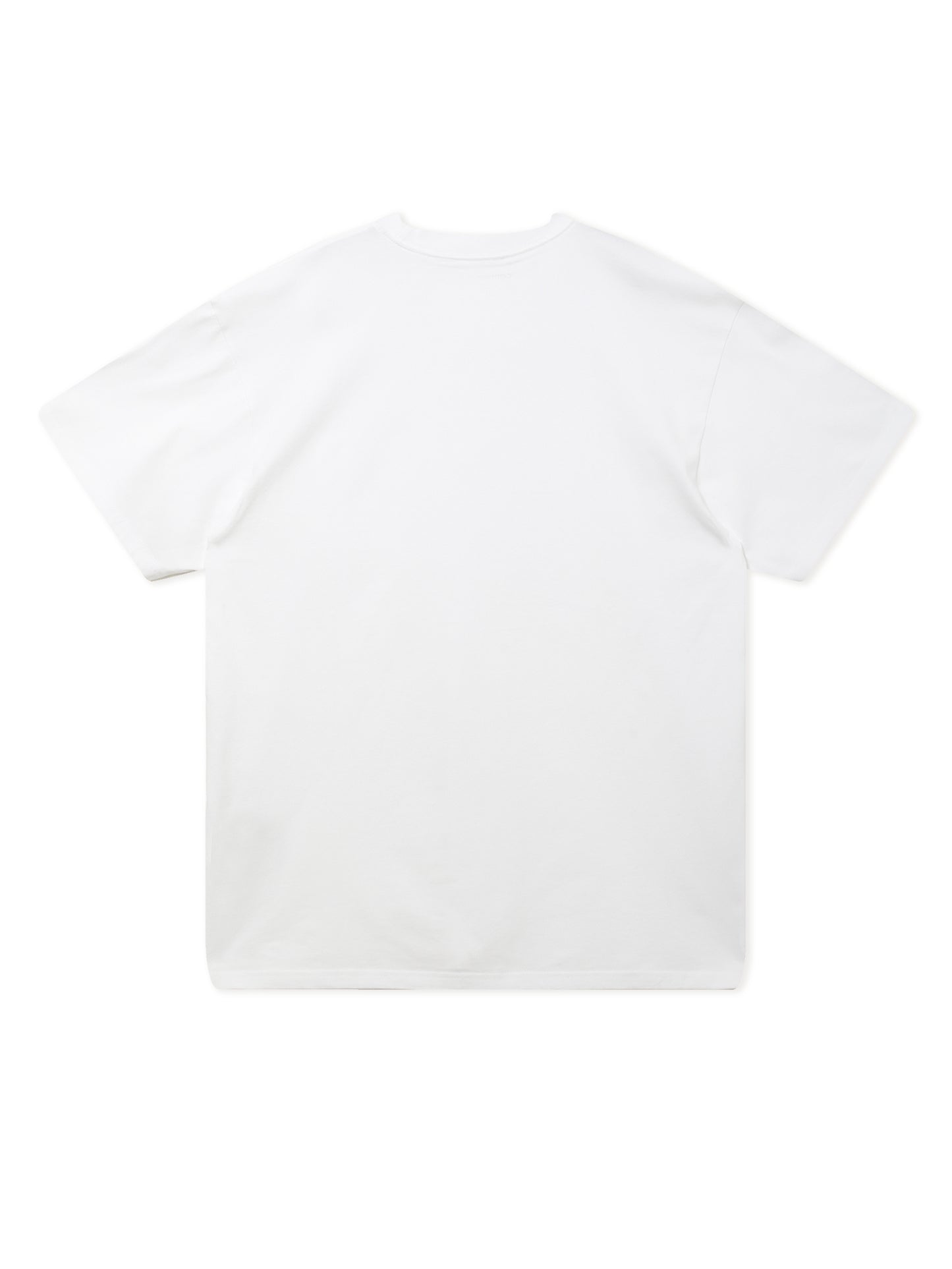 Product image by Kixbox