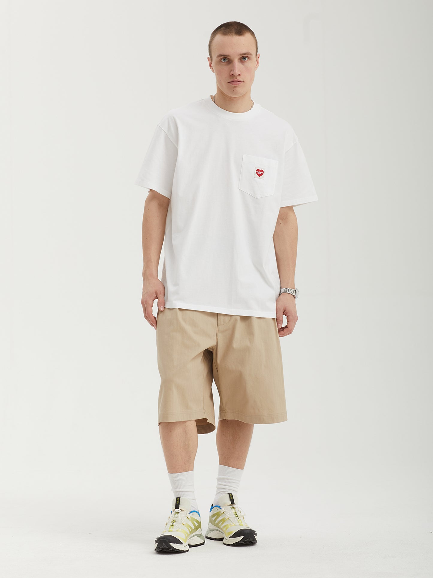 Product image by Kixbox