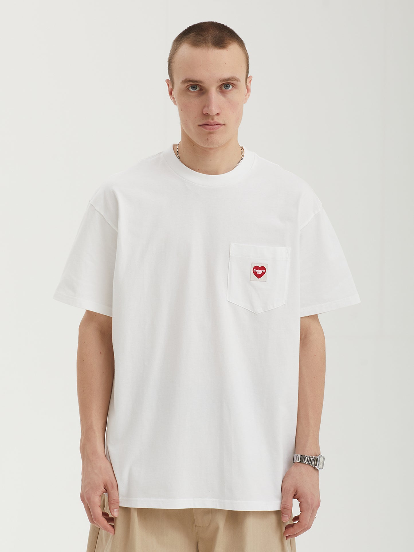 Product image by Kixbox