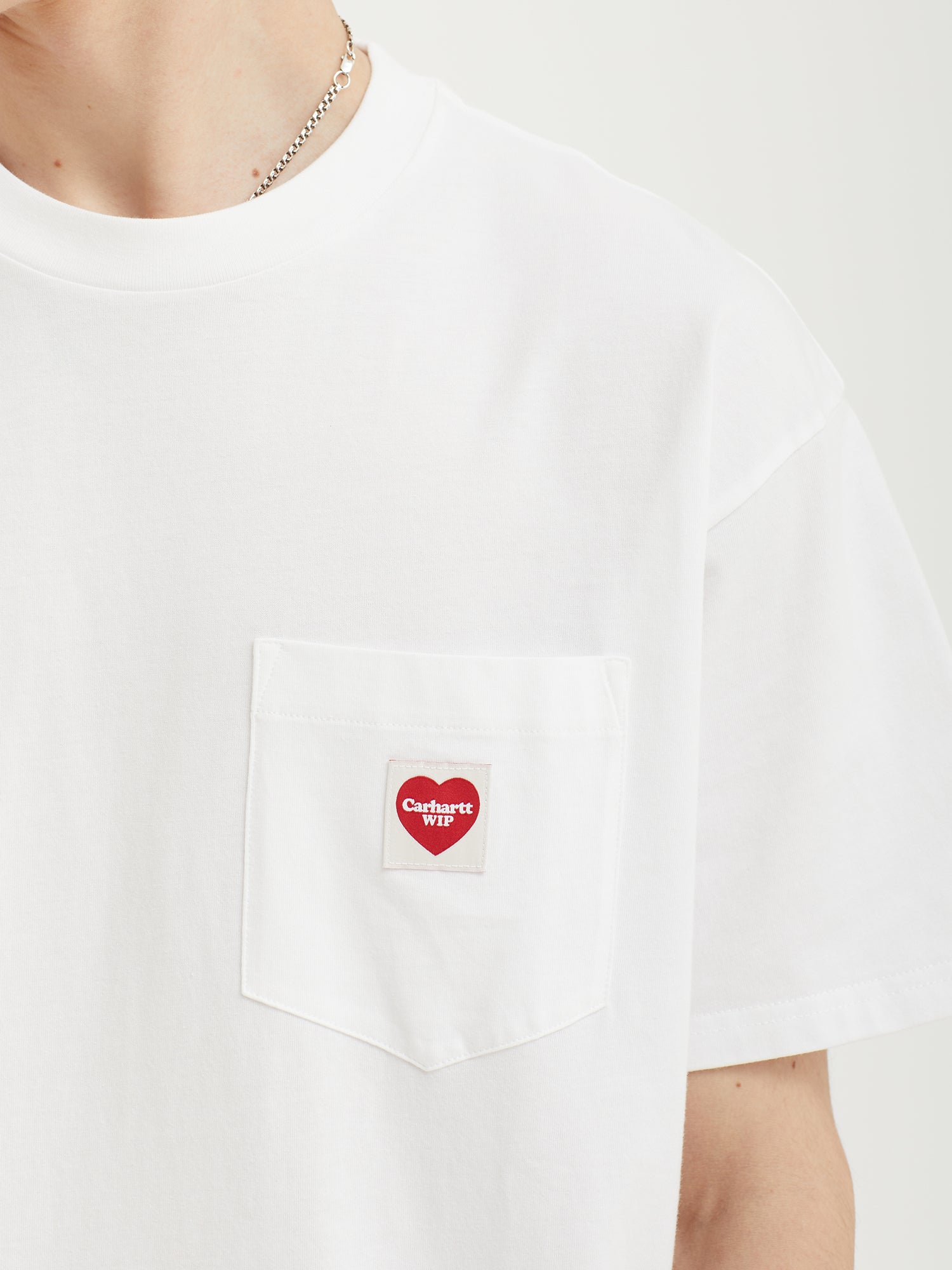 Product image by Kixbox