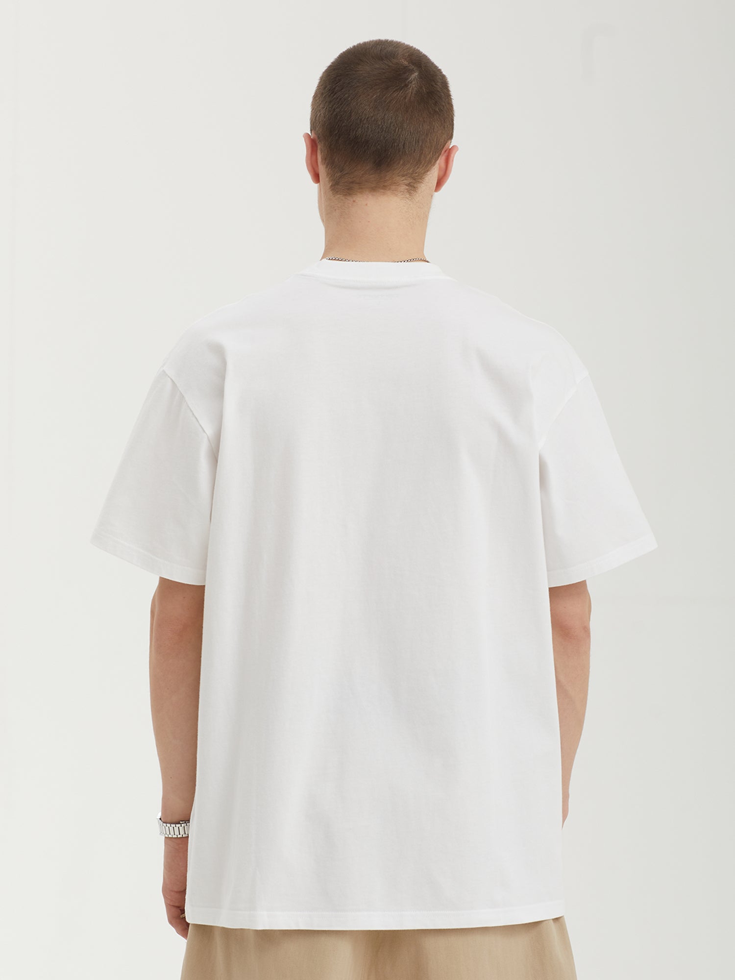 Product image by Kixbox