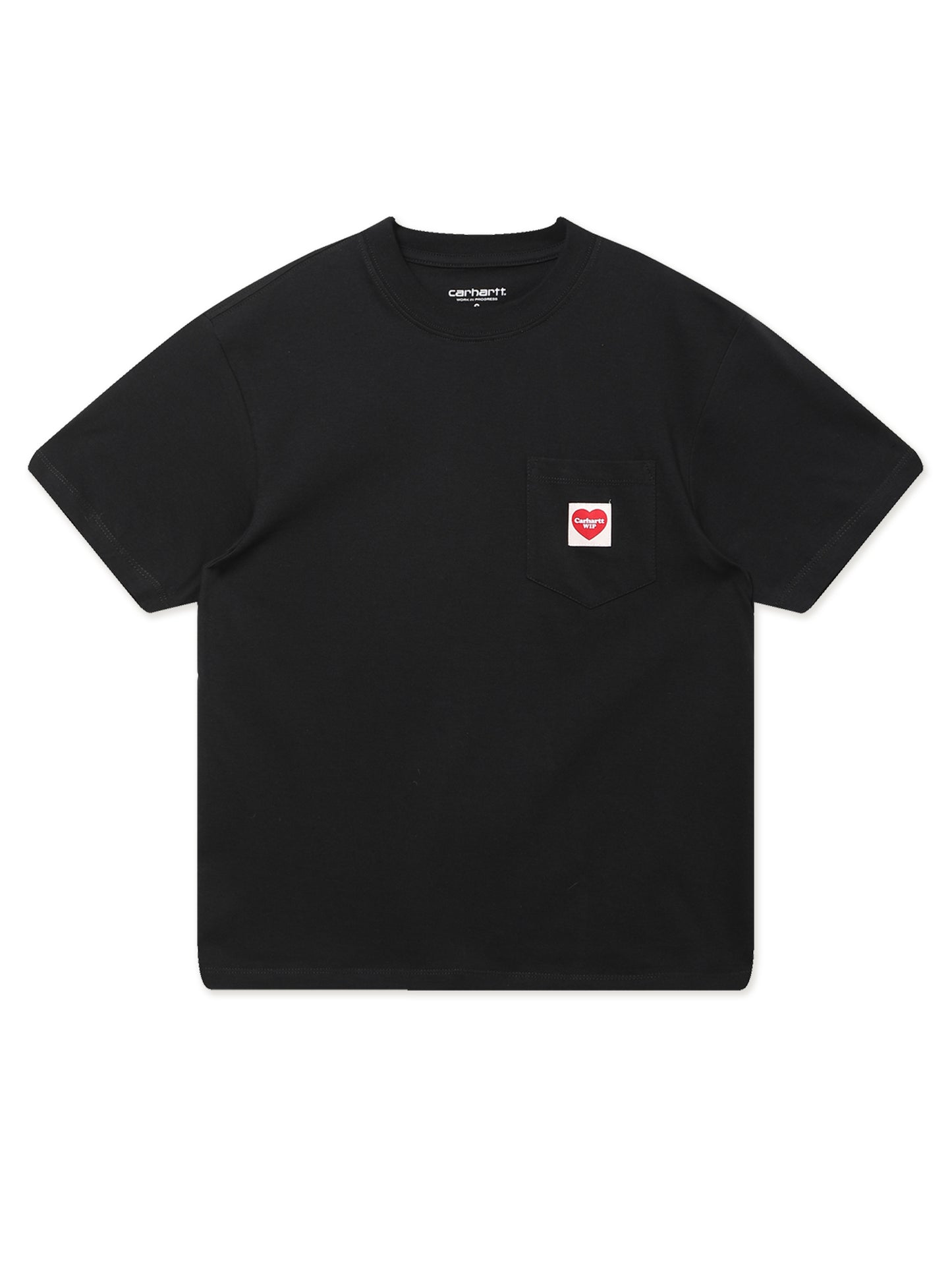 Product image by Kixbox
