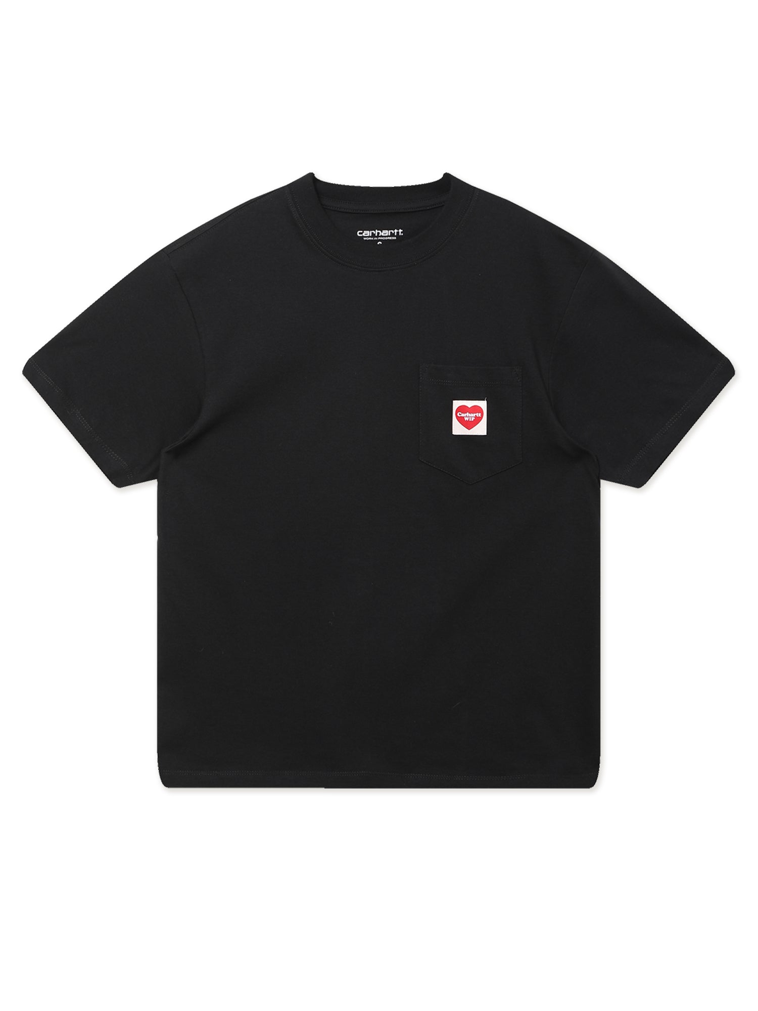 Product image by Kixbox
