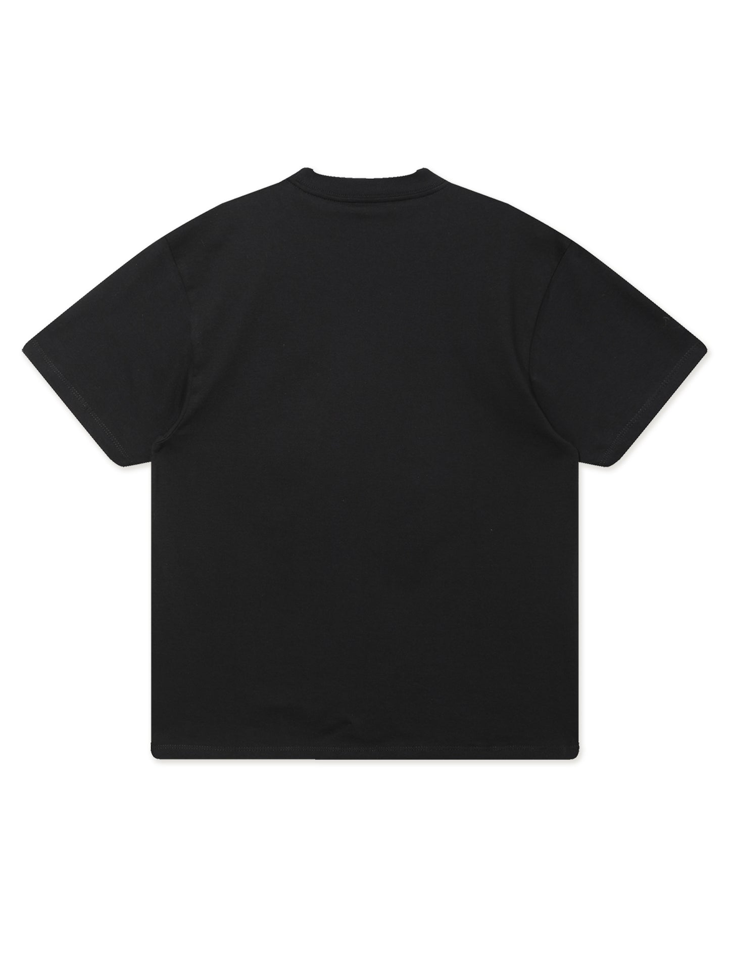 Product image by Kixbox
