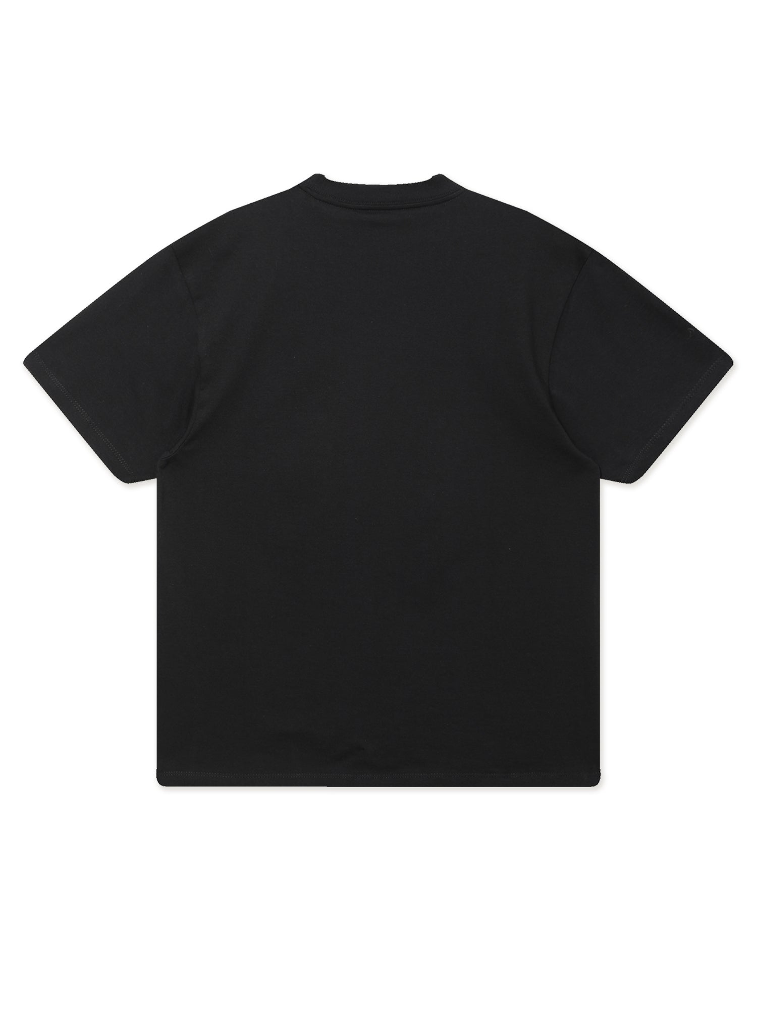 Product image by Kixbox