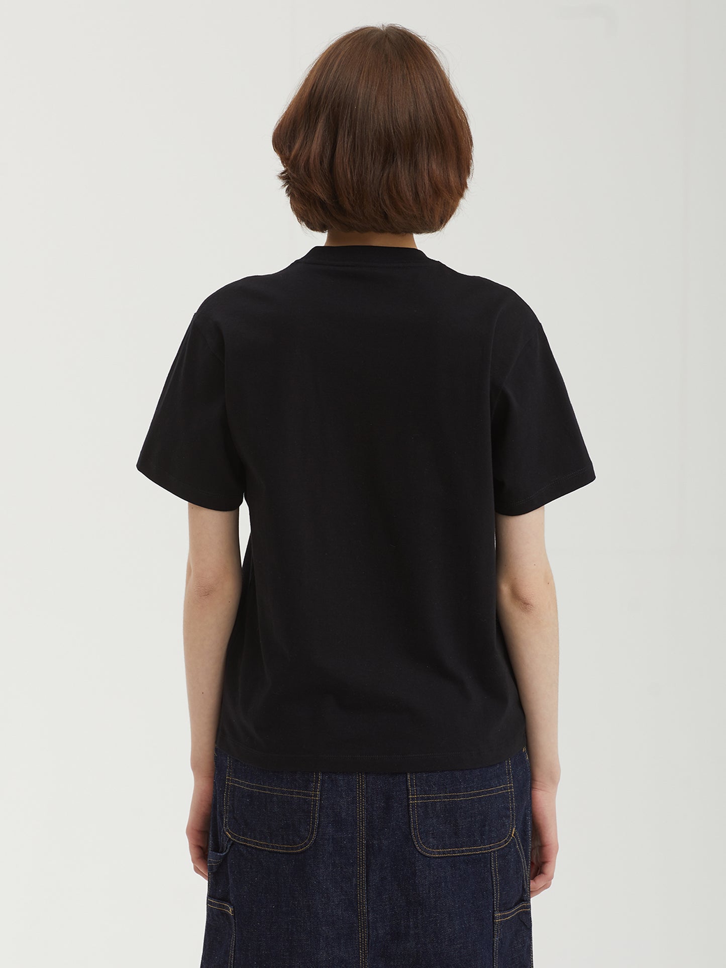 Product image by Kixbox
