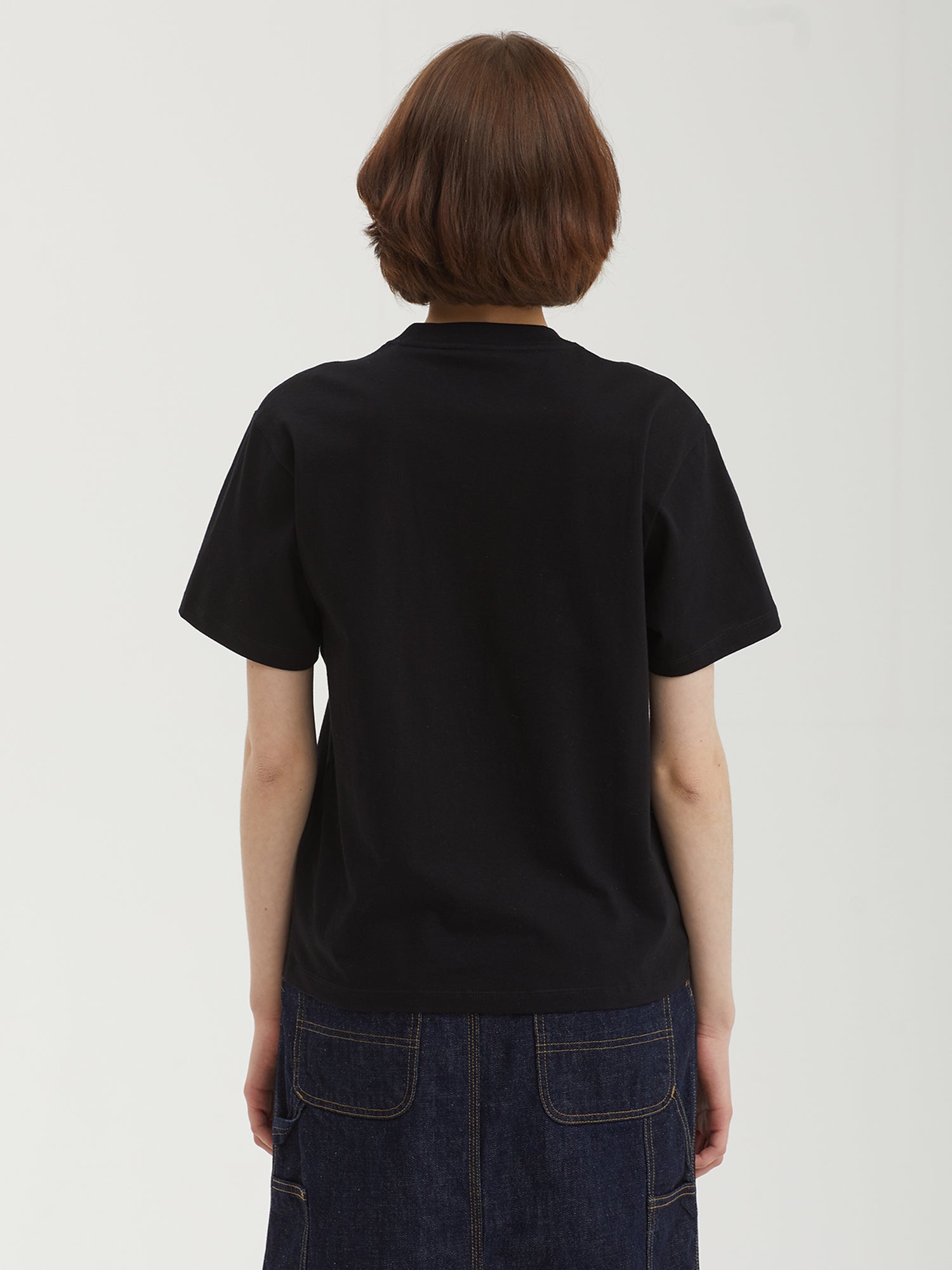 Product image by Kixbox