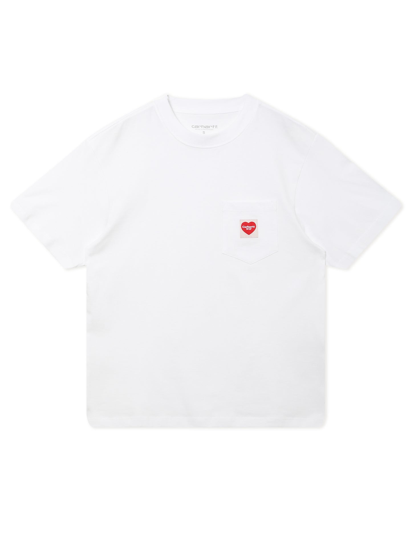 Product image by Kixbox