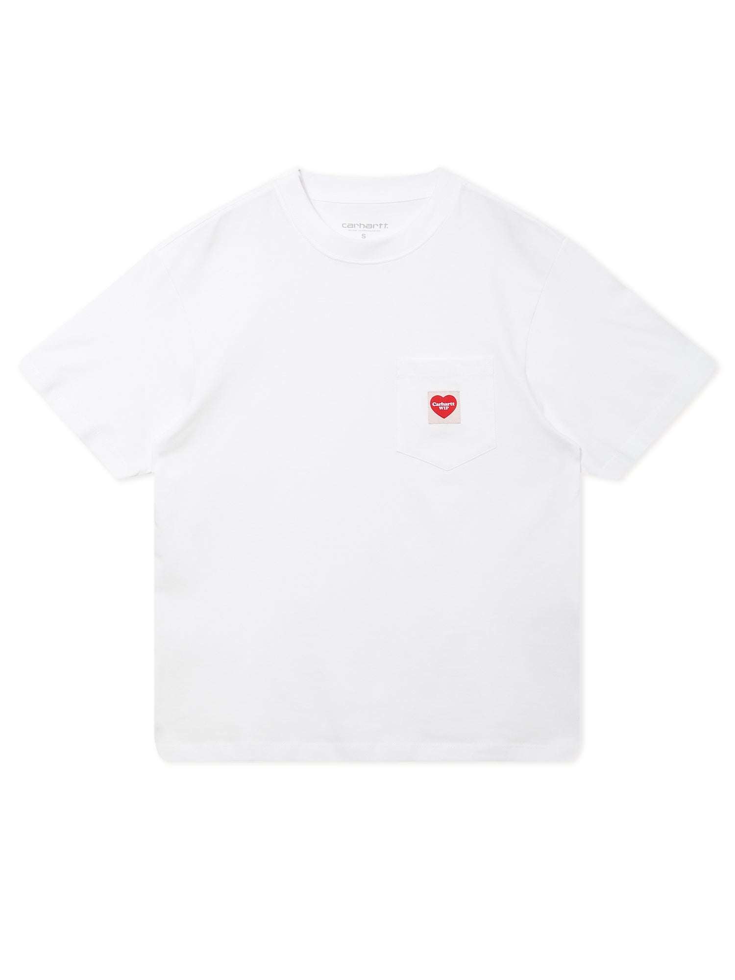 Product image by Kixbox