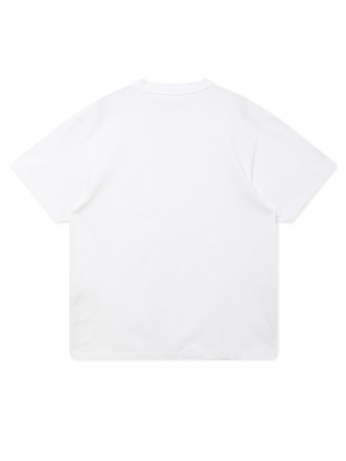 Product image by Kixbox