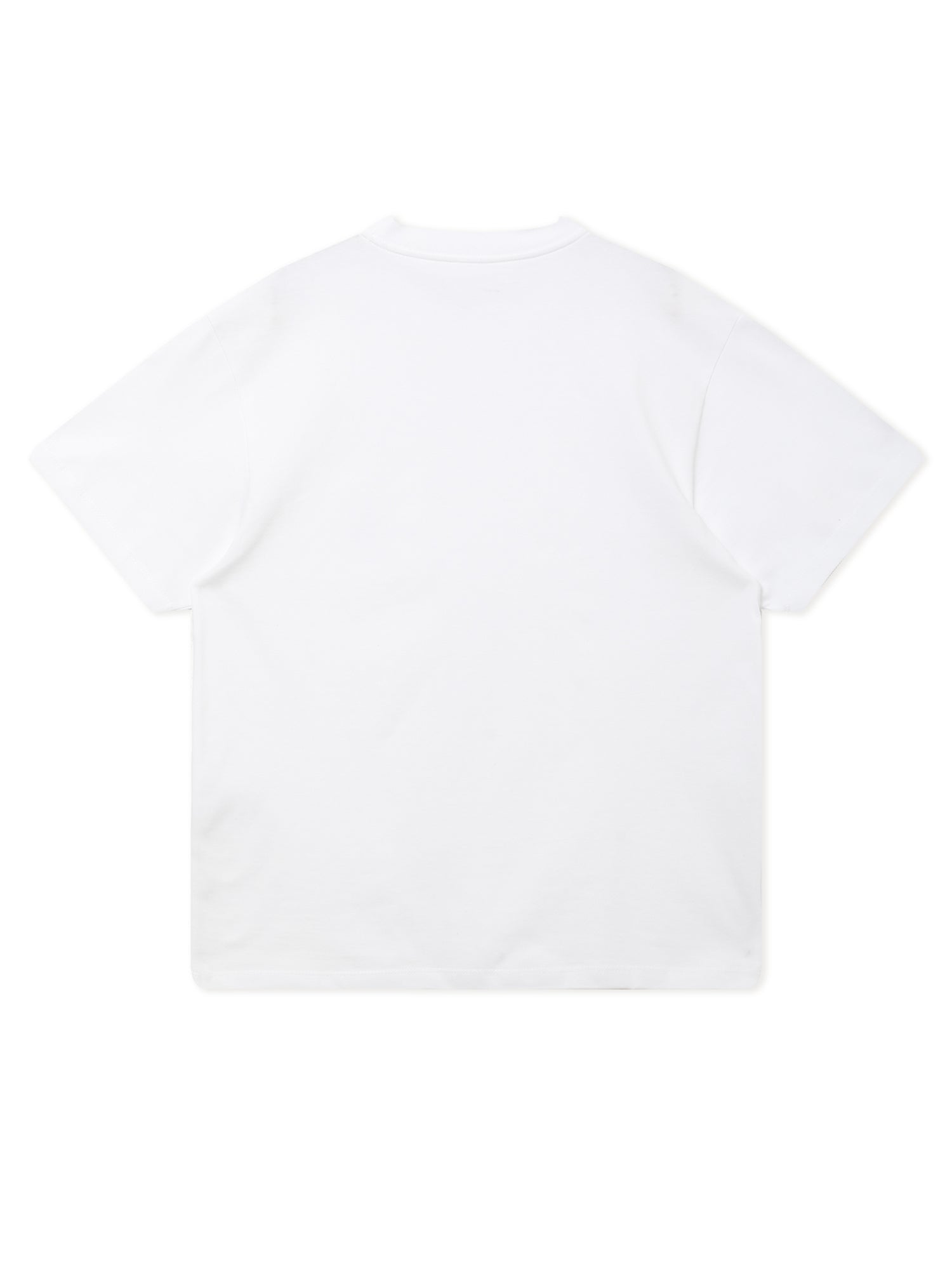 Product image by Kixbox