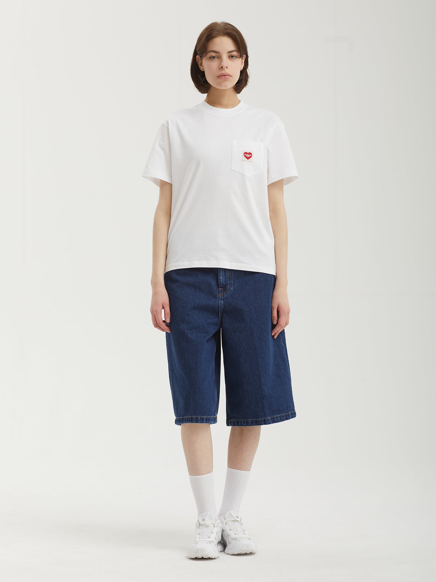 Product image by Kixbox