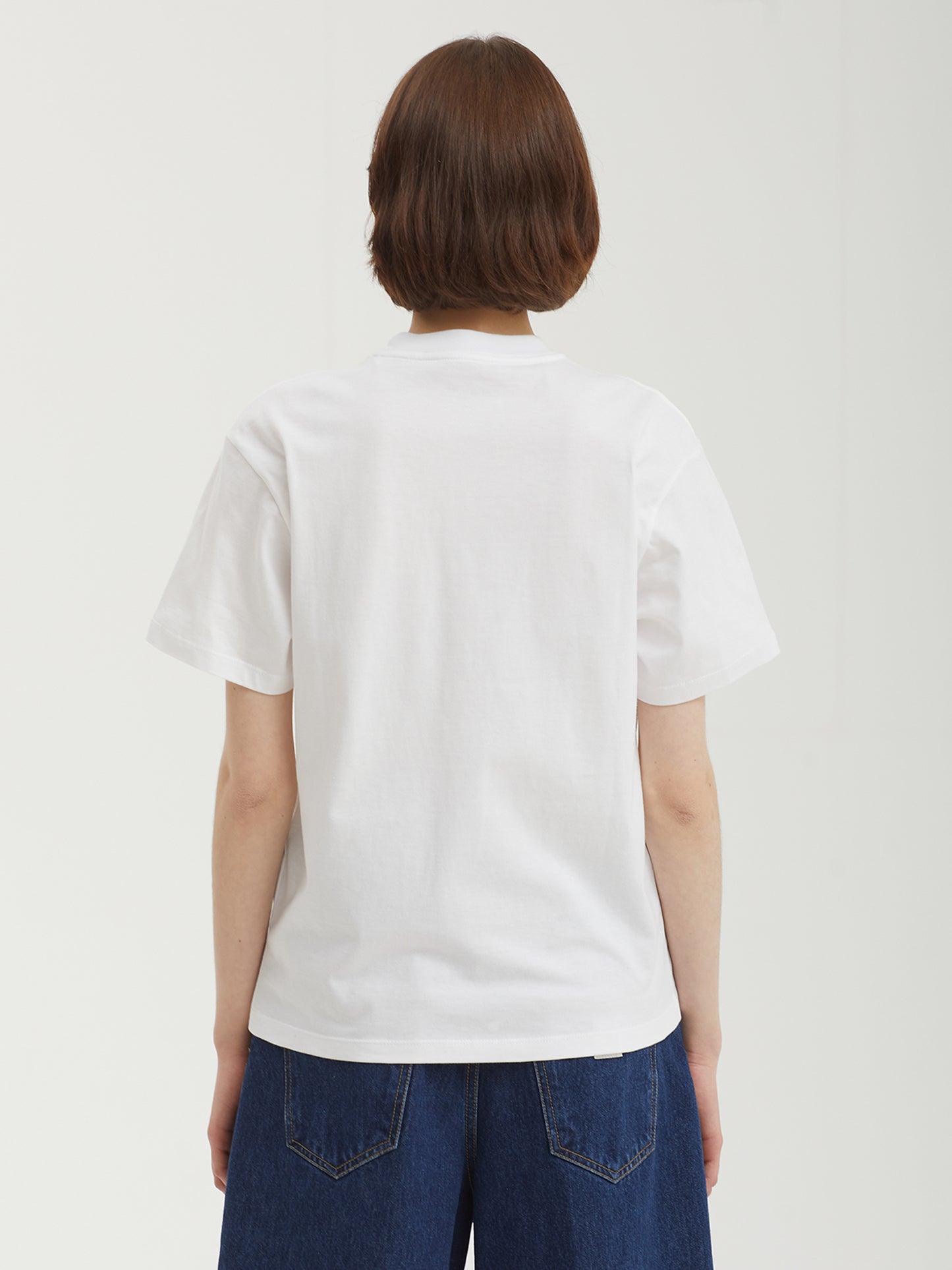 Product image by Kixbox