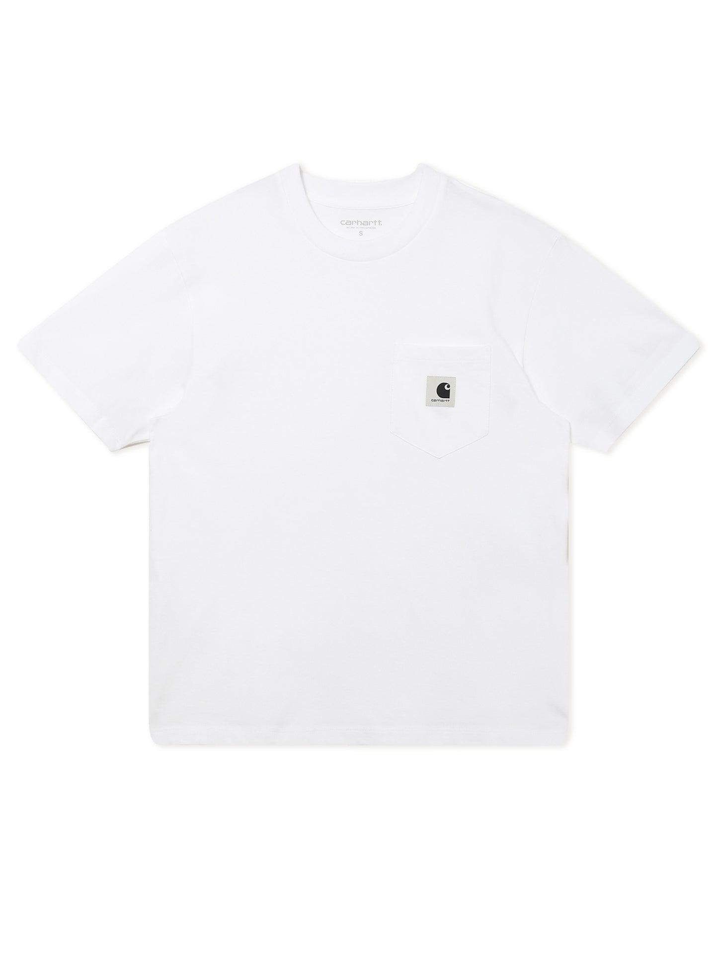 Product image by Kixbox