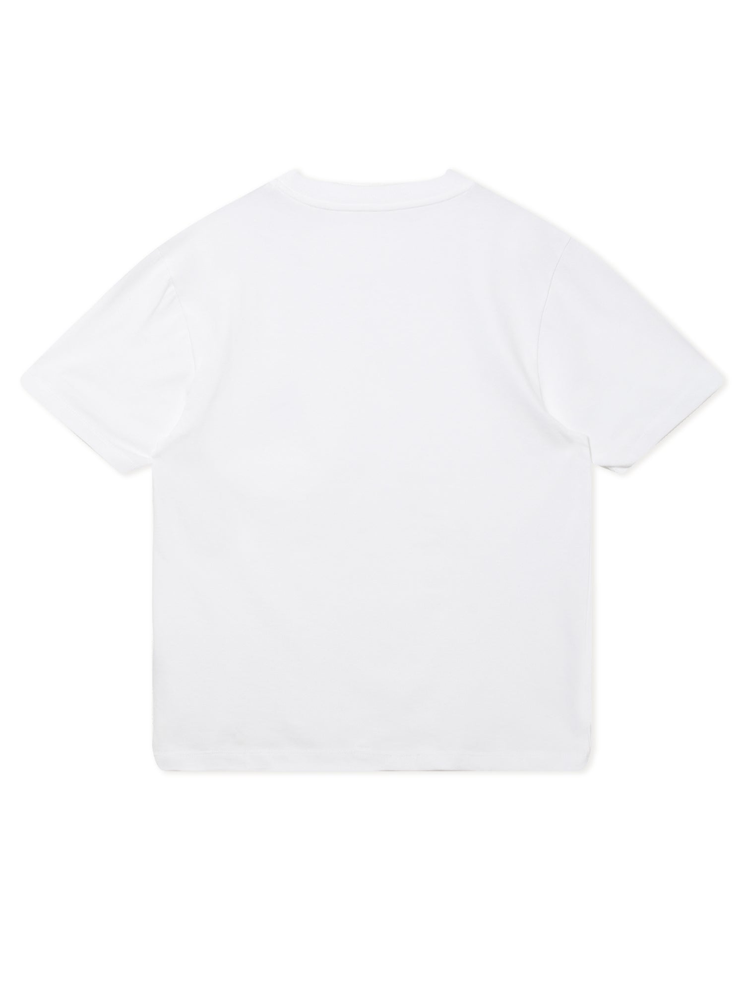 Product image by Kixbox