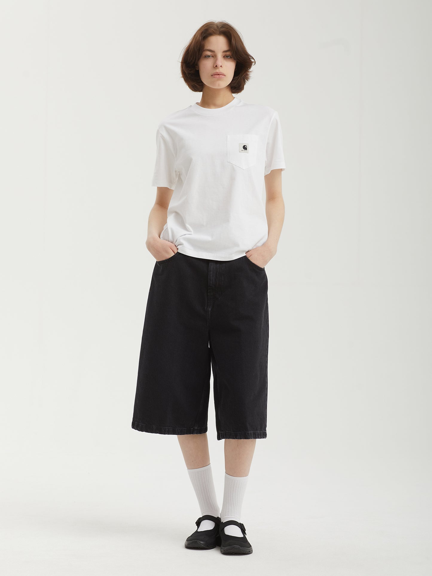 Product image by Kixbox