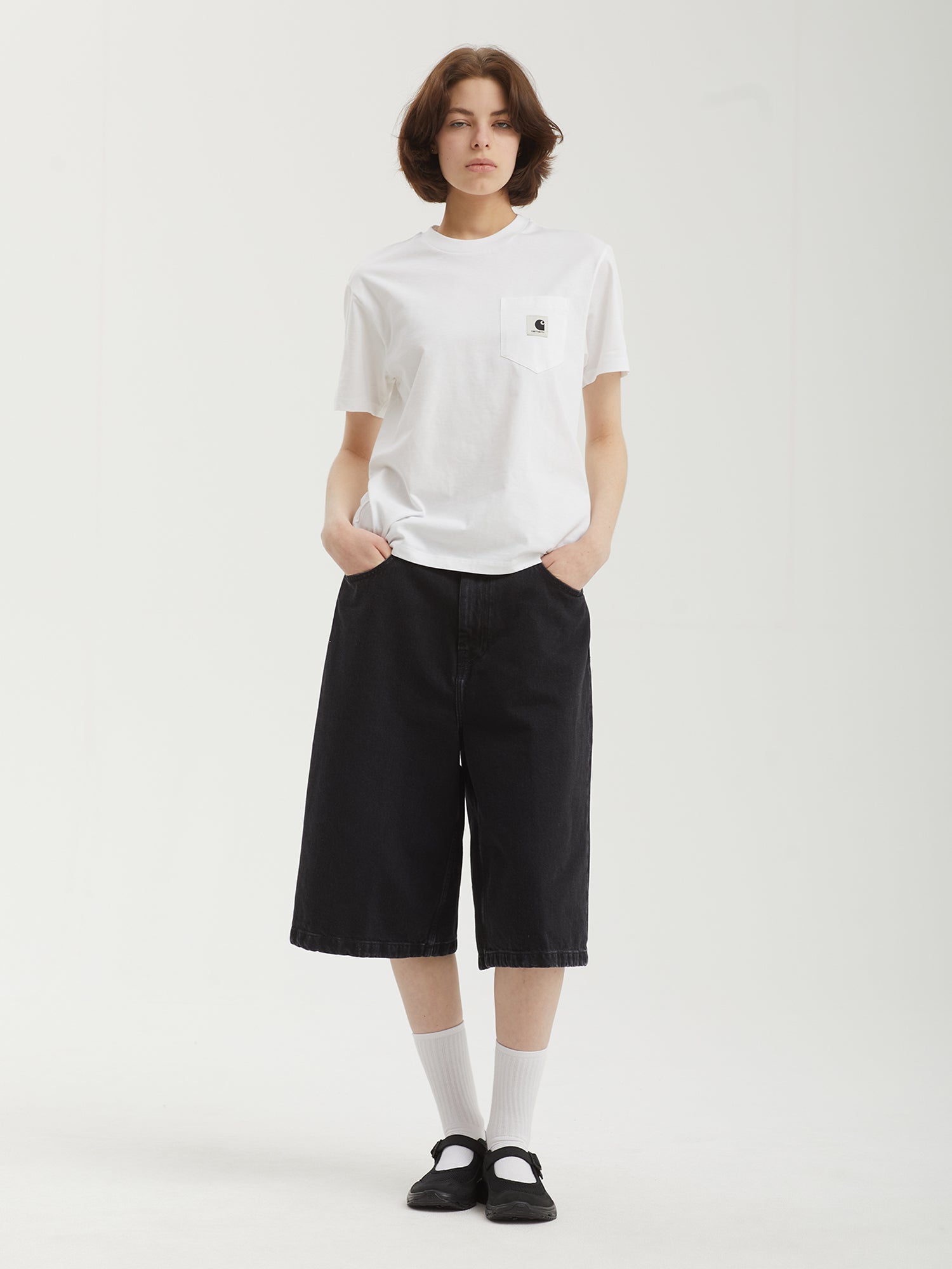 Product image by Kixbox